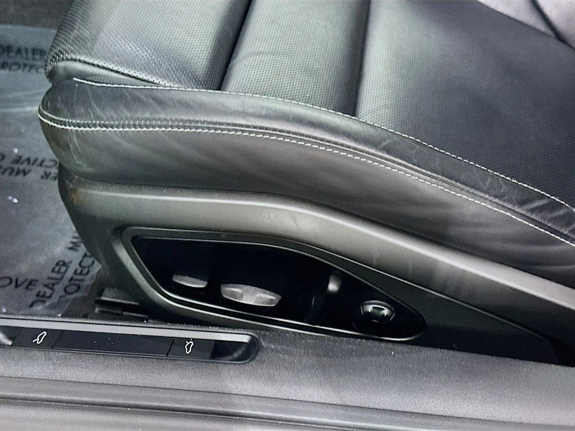 mph020_144108819_8ee50b7714f6dd445380dae2869c1ad8x_03f146c02c