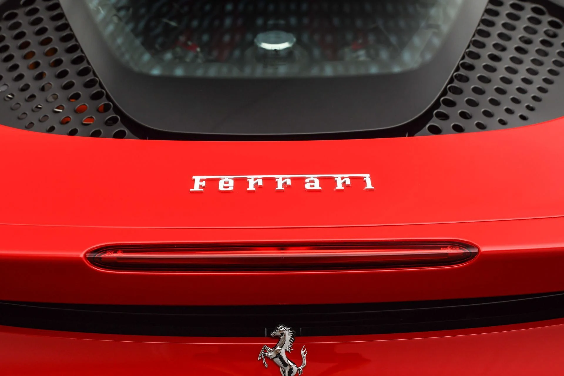 mph020_1441111132_568295c0eaf24e7a811c6b84832a6549_d94f27d1d7