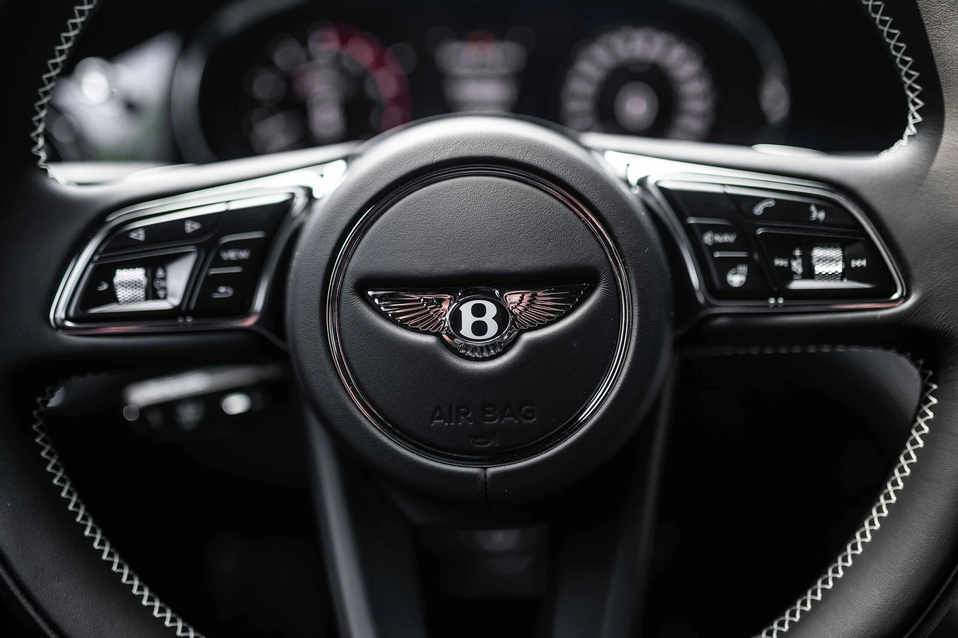 mph020_1441243426_29b5ccb00d2e4ed493681981bc6c2e3a_5d8a8c17e3