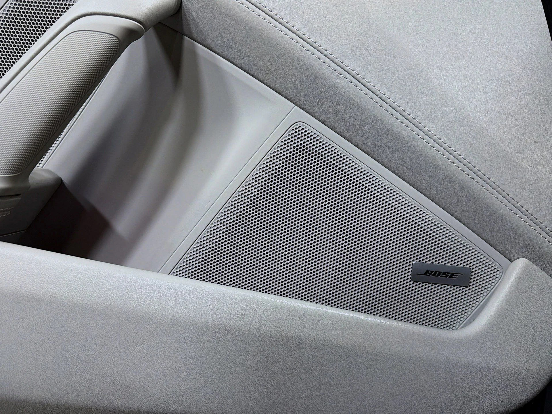 mph020_144182311_ed7e1b8fdf81e9422547417841e8a0c8_afa4e448ee