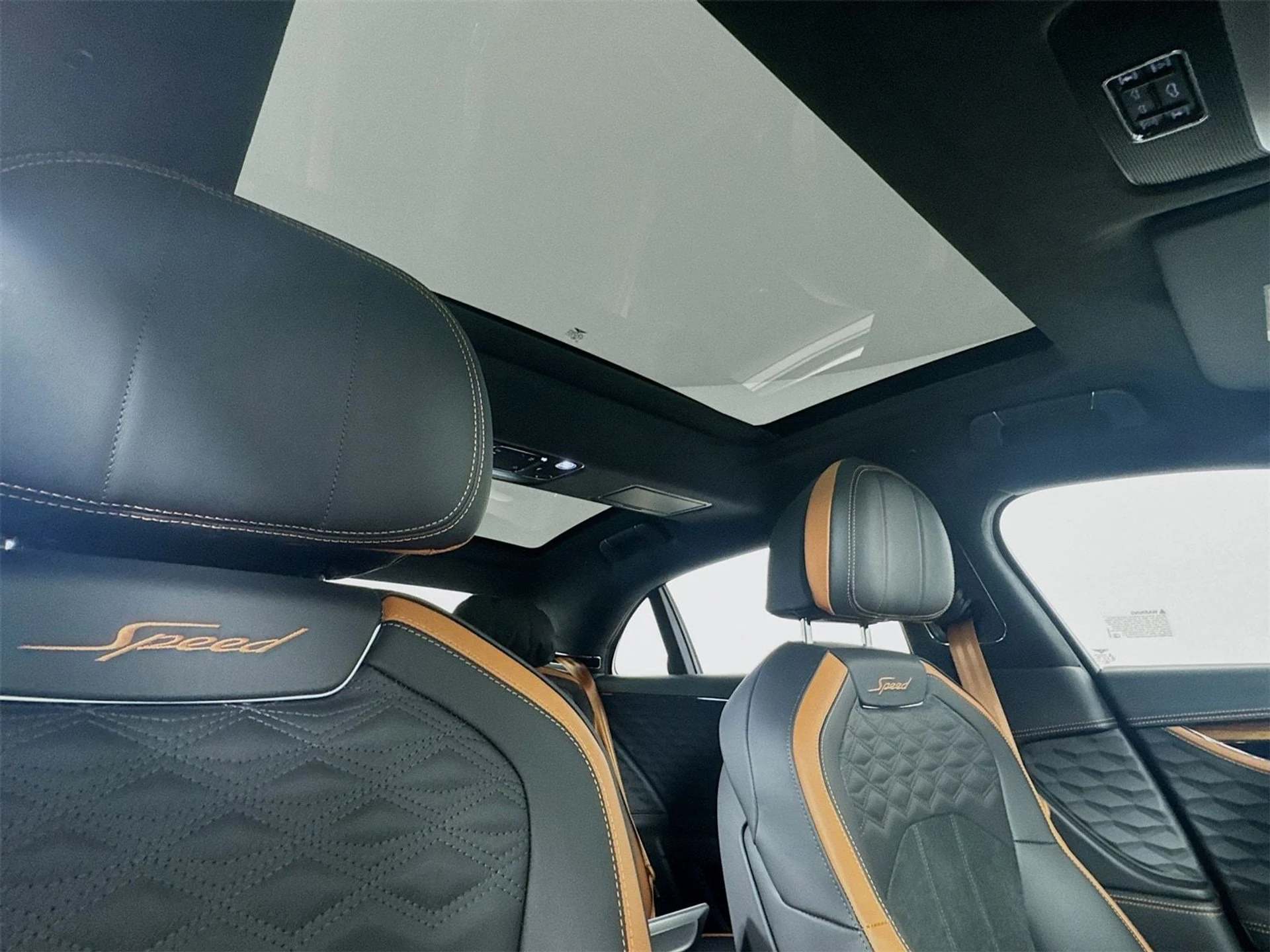 mph020_1441915318_d7b9dae9b9b2ec3ac47d46290ef50098x_e9acb1325d