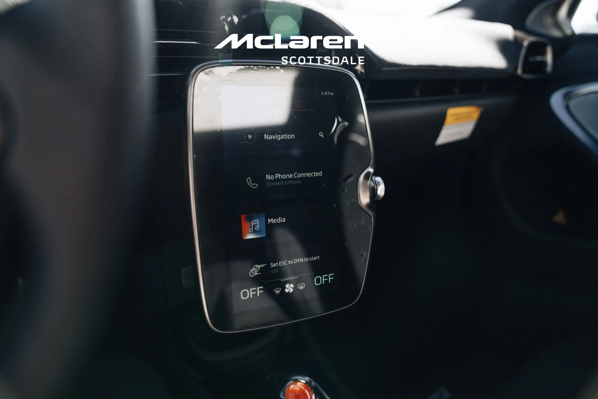 mph020_1442204564_Used_2025_MCLAREN_ARTURA_Performance_1731367172_099ed7d688