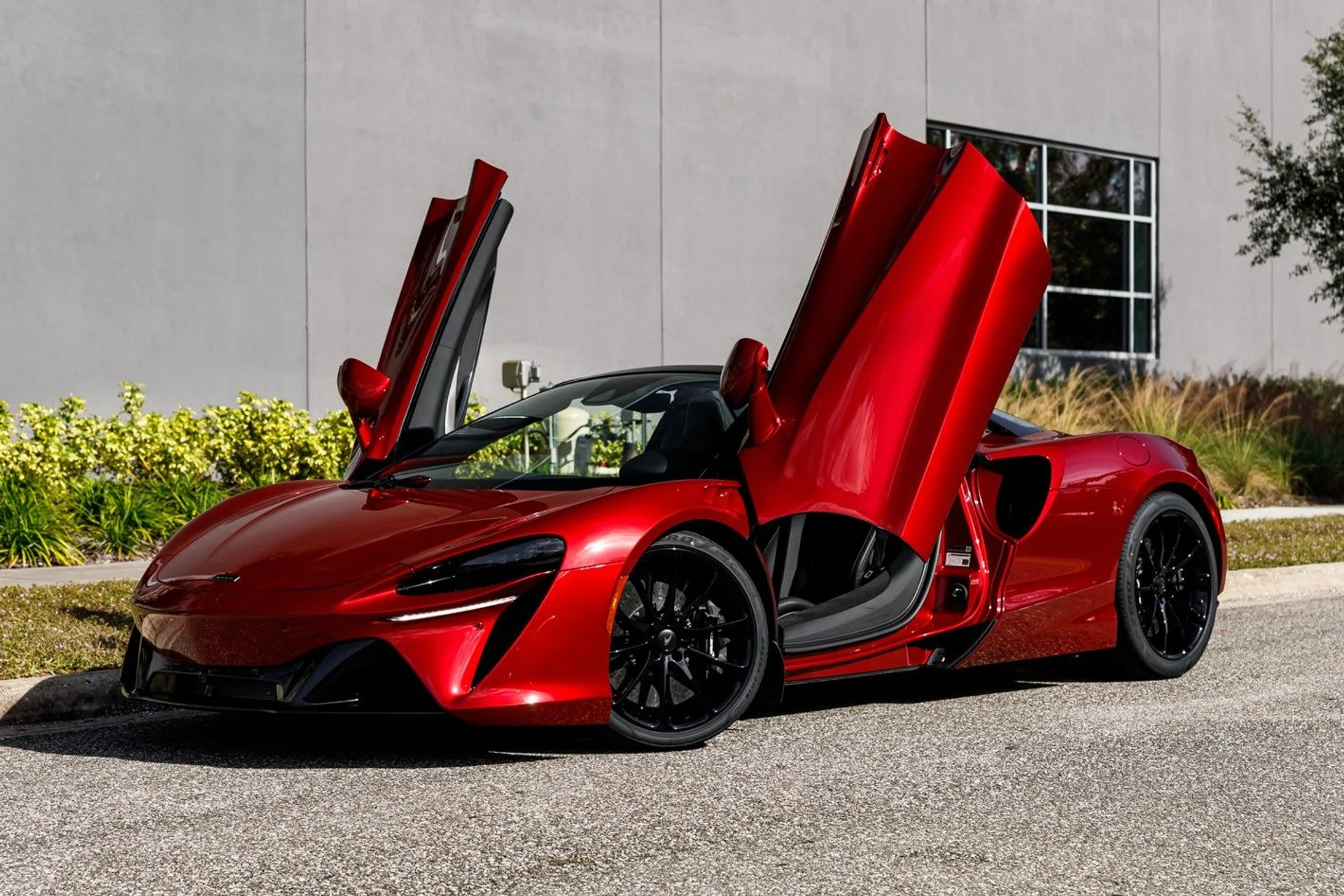 mph020_1442400127_635_p21_l_493712e258