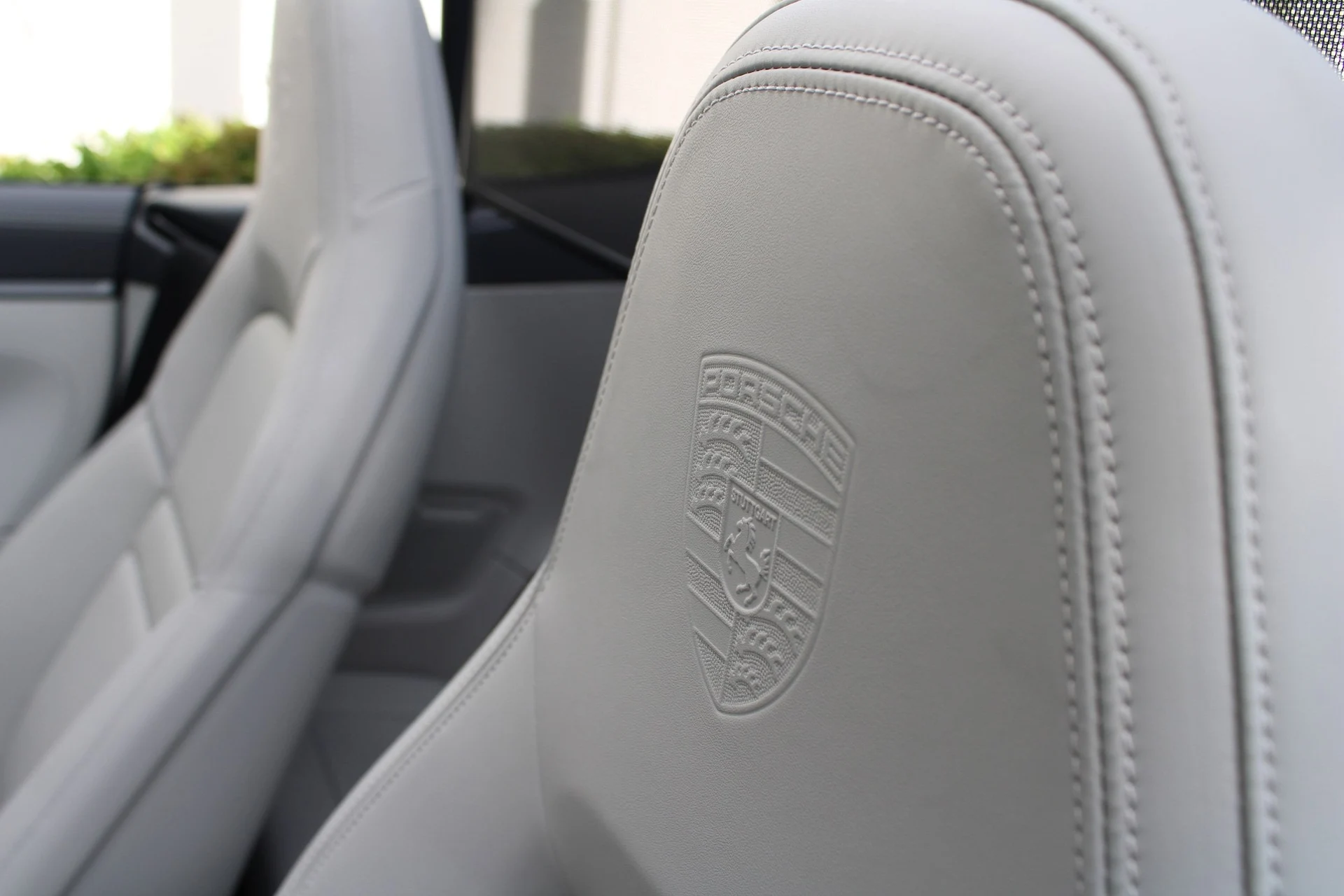 mph020_1442609528_dac241d86e19f9271f8365109da51cb8x_89265e94df