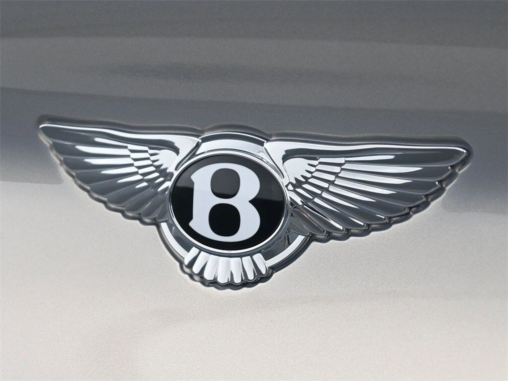 mph020_1442878276_afba93edfd60b30eb6604cf6e2b08a14x_9f09218d7a