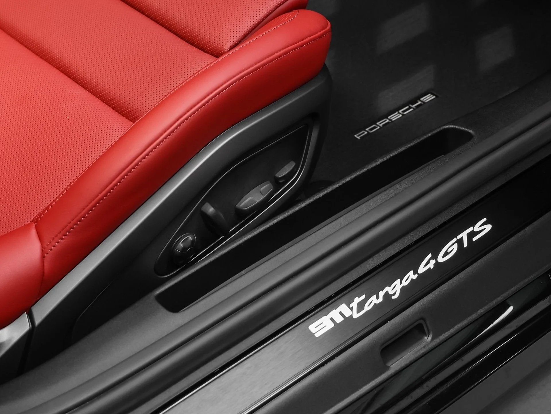 mph020_1443180091_21_176101a20d