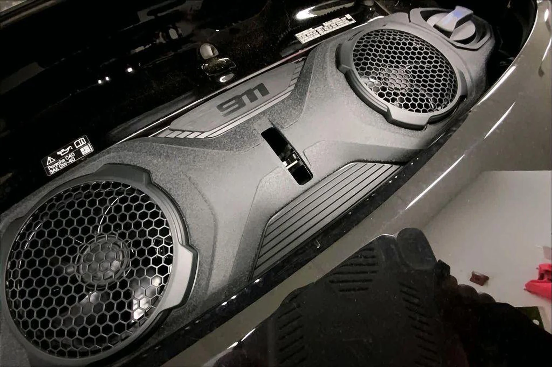 mph020_1443259137_y4cc_Myyysa_Evw_WRBEL_7_JHK_8ys_28f46643ff