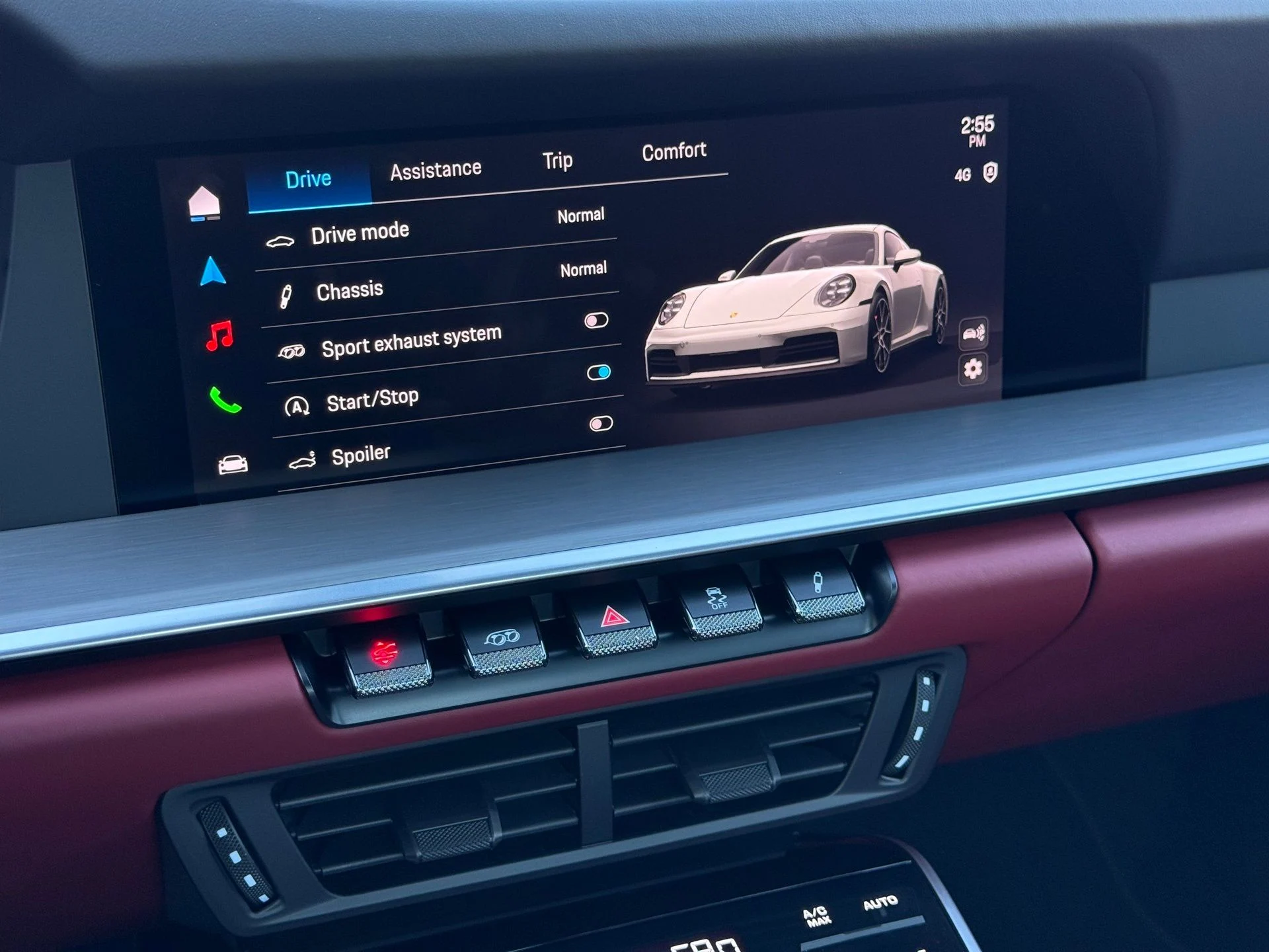 mph020_1443306853_896906be538fd3a2372471e71af1e7ab_51c68eee86