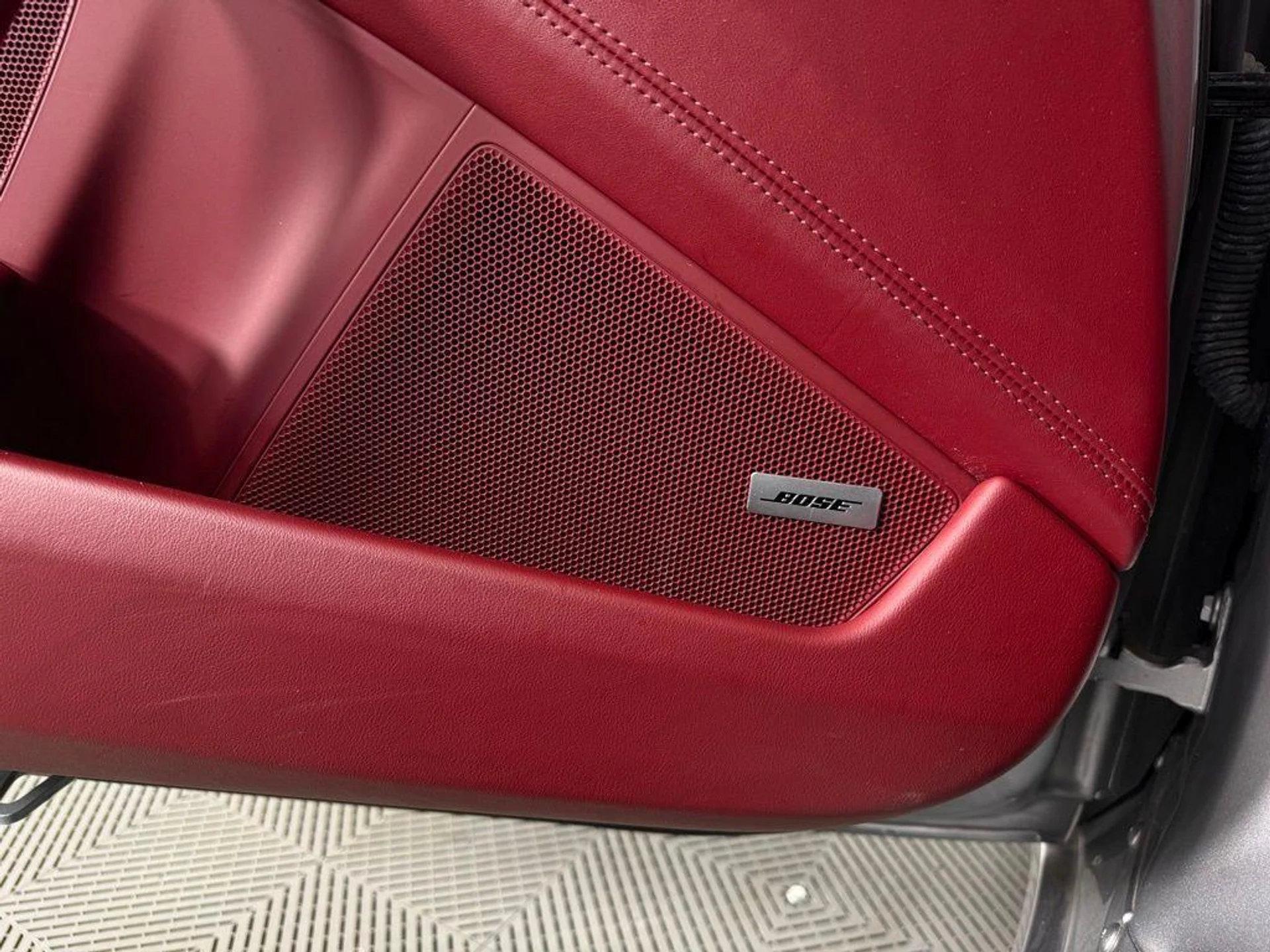 mph020_1445269183_vuu0fzed_Uf_Rg_H_Ek_Bi_JJM_y0_Cozs_3713f1584c