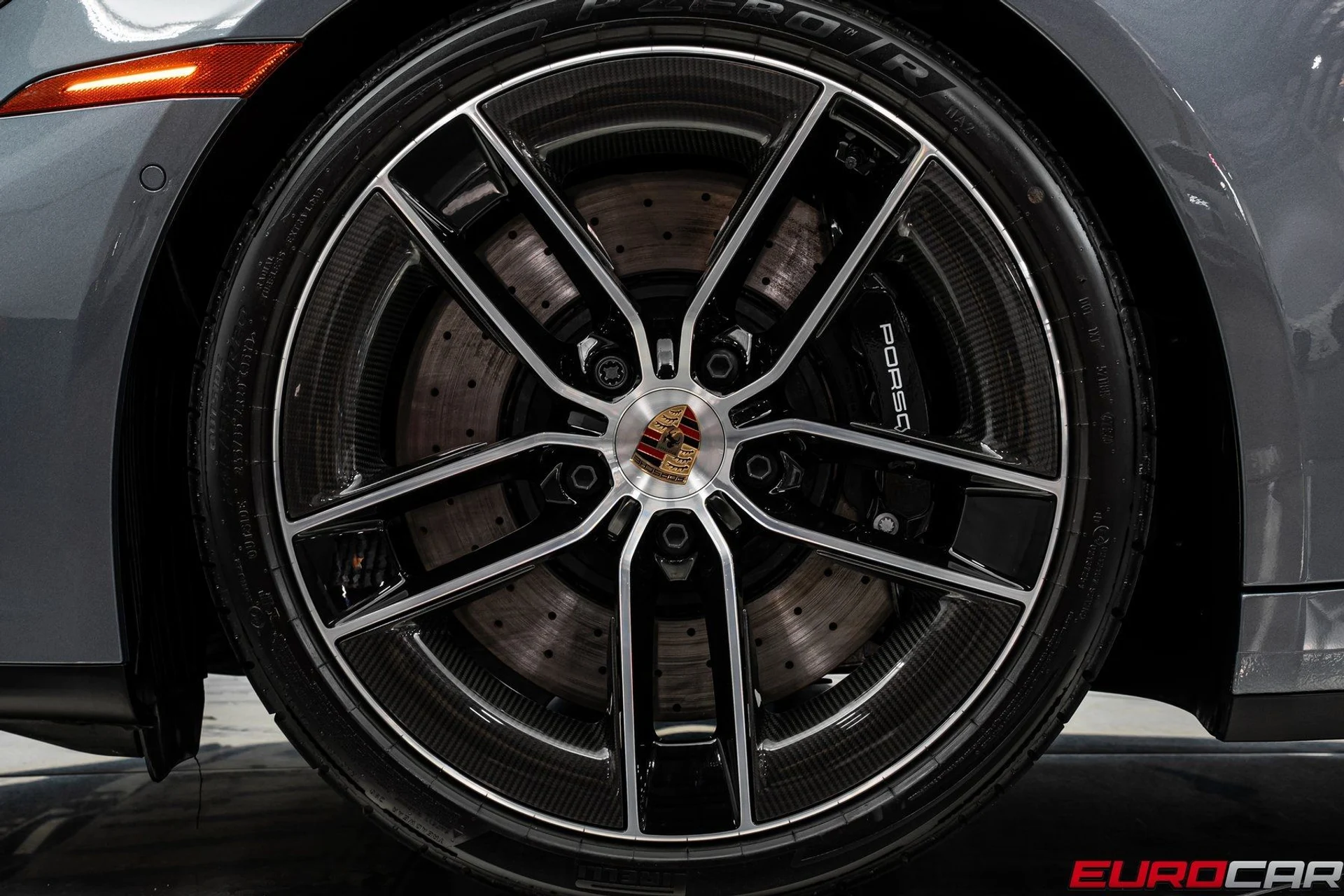 mph020_1445510286_image_21_3930208251