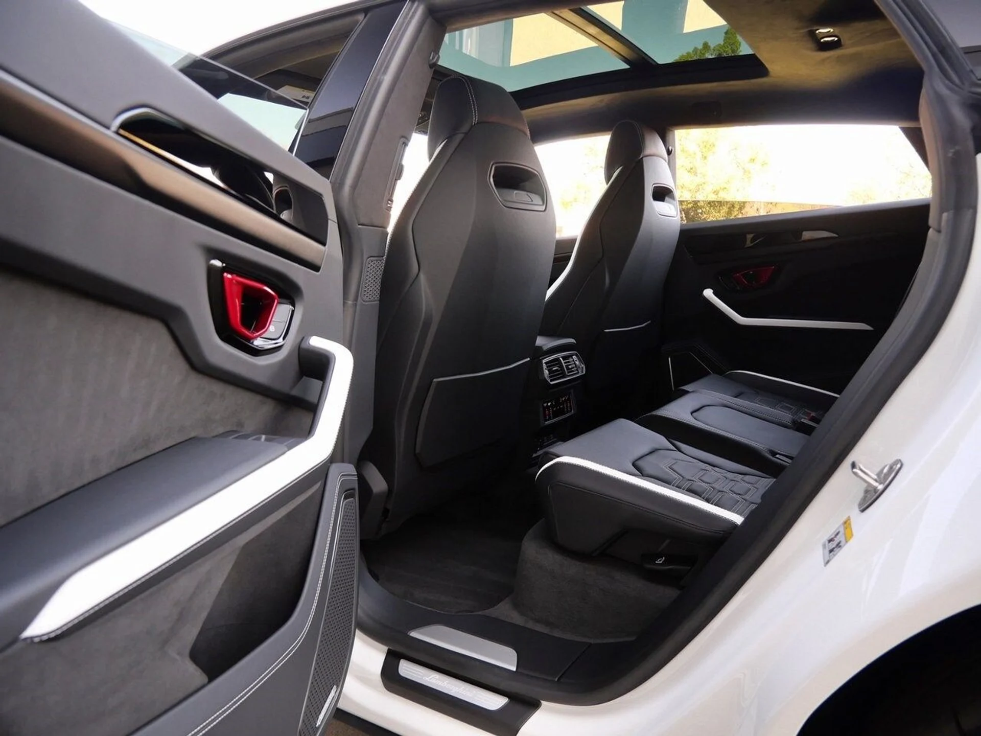 mph020_1445536234_6d8d92064b3d66dde08797da999235f6x_6aefb2a345