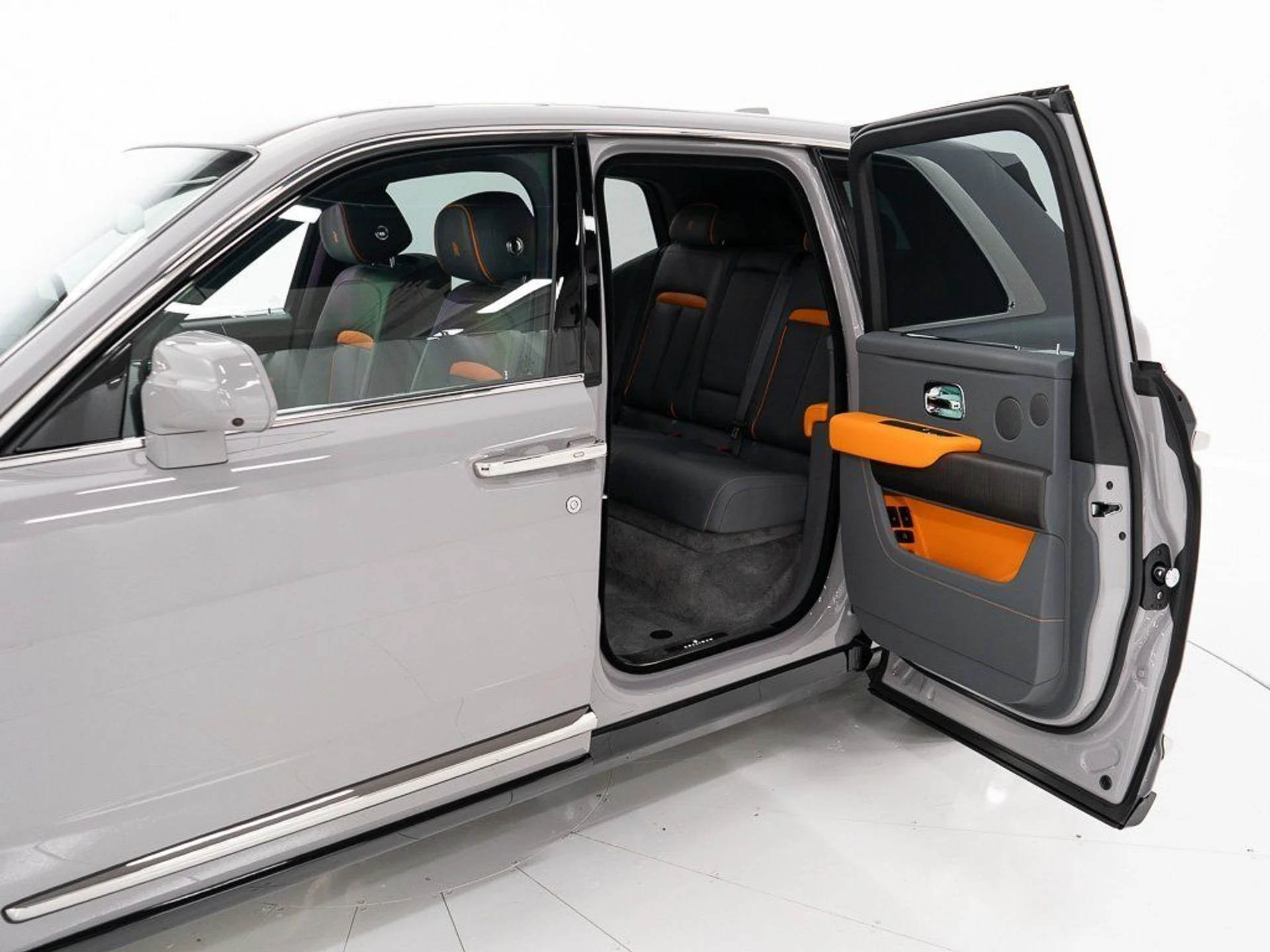 mph020_1445646983_83be76180aee700aea3ffaaa3facabd2_0115c48f78