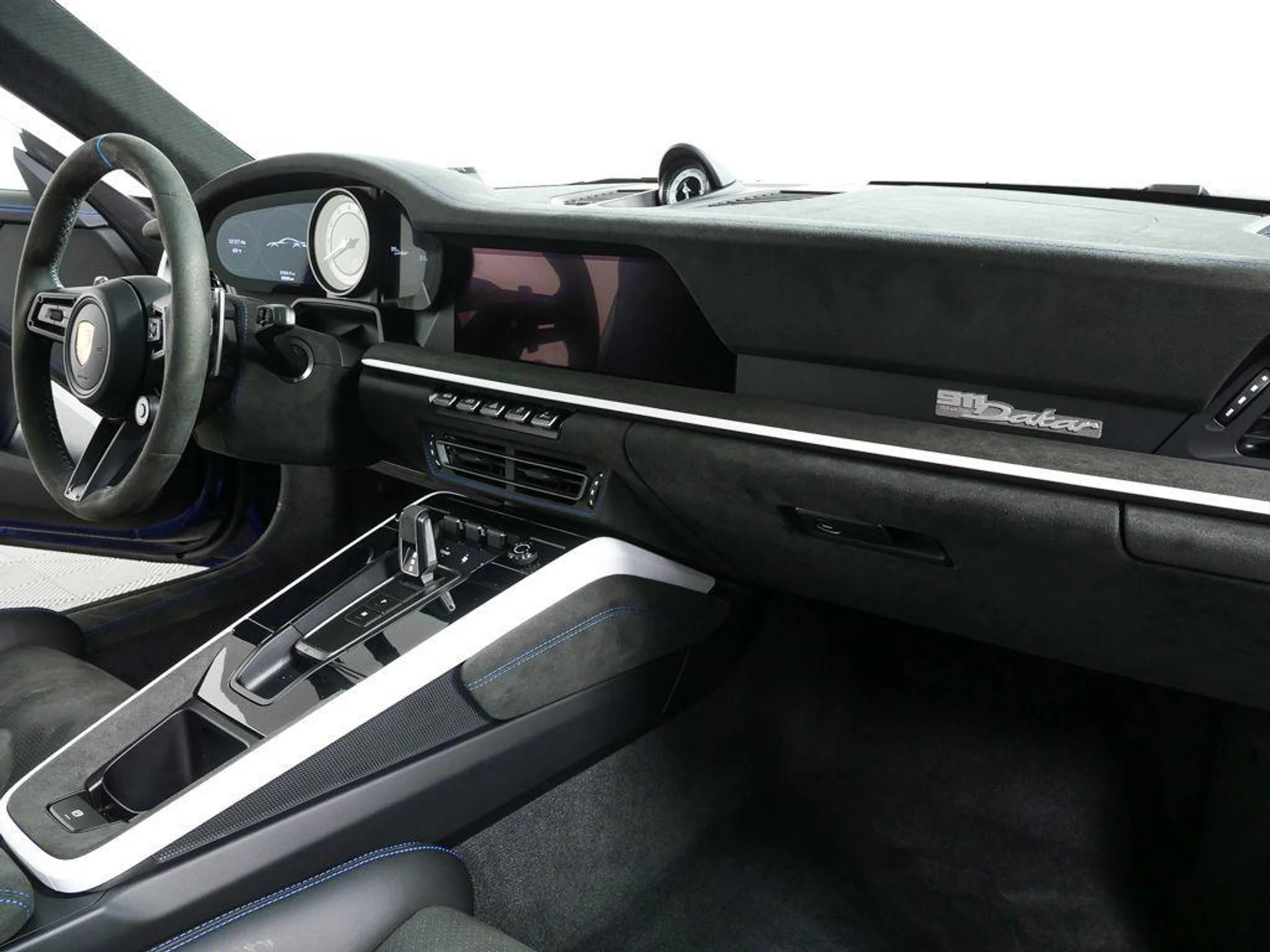 mph020_1445700854_Ib_Jb_Go_Kw_T_Wg_j1l_Z_Vwtew_Mi_HV_8_ed1cd150f7