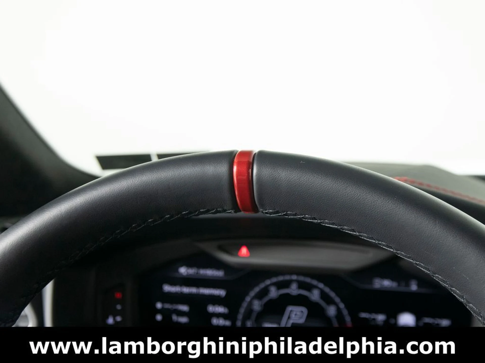 mph020_1446031746_ef4b0f0d9f23d7ab1ad52e8ef74bdf90x_d759a1b83f