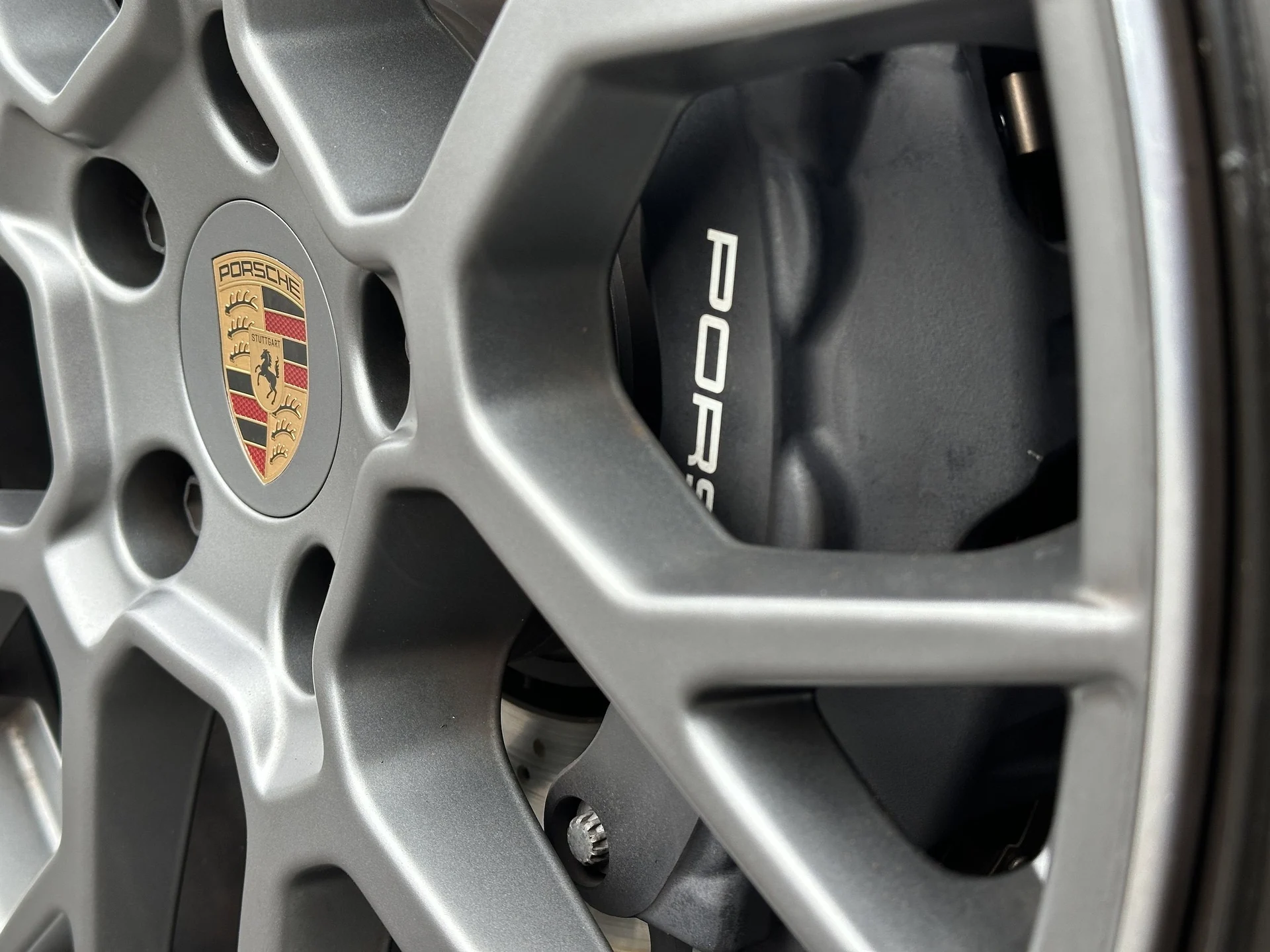 mph020_1446293154_def2d4a5b6c692d22fce44c391ca42ebx_72e6151ef0