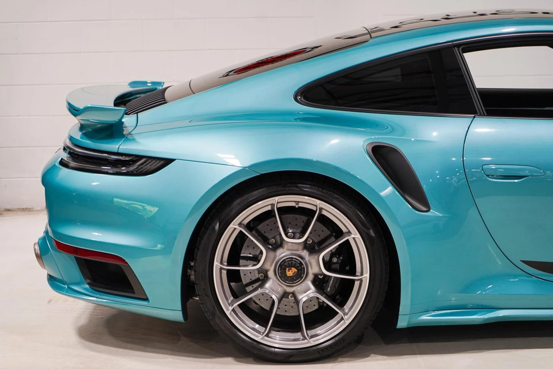 mph020_1446321017_72e13761149c1d7c505f4c707c372090_681c32011c