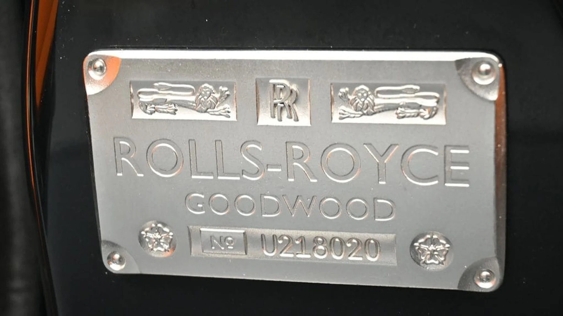 mph020_1446345437_24f85c07b840f83f2154e9d4bd3b0ff2x_4b2418dc37