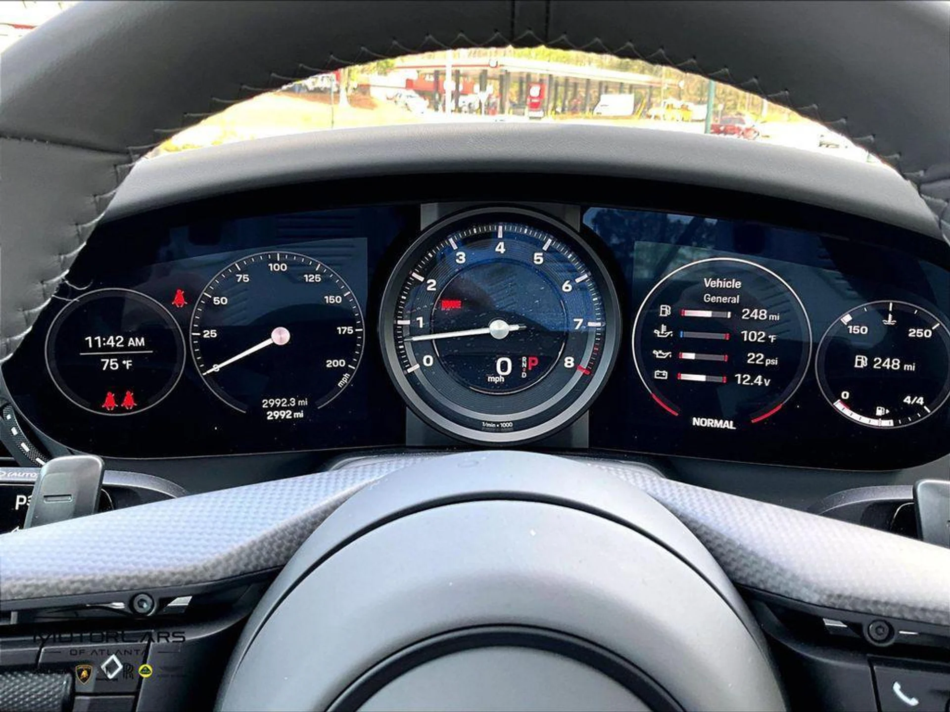 mph020_1446530825_OH_0_P_Lx_DH_8nrx_D_Jcdymo_Ro_QMU_1_PQ_01a4ccc14d