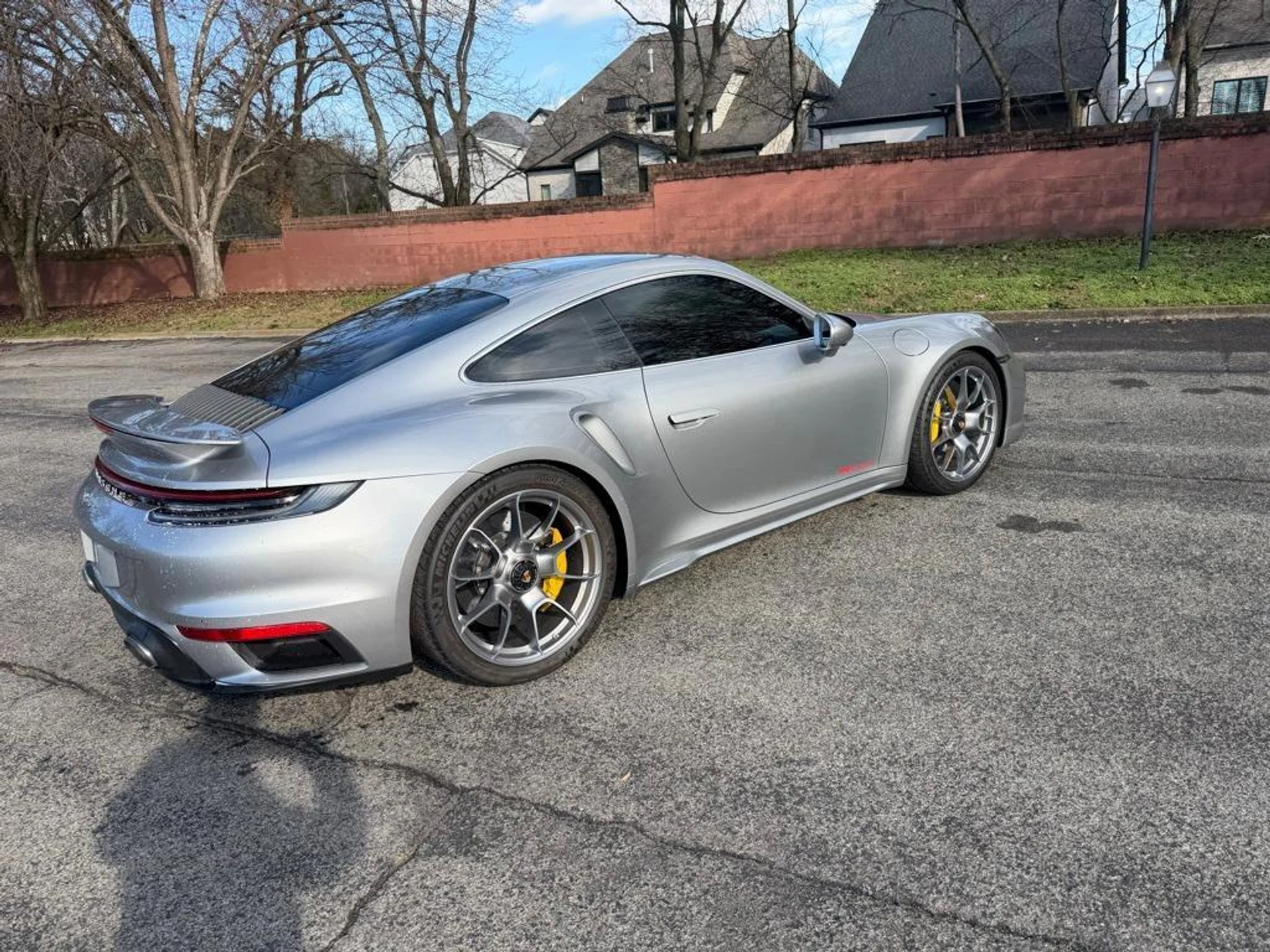 mph020_1447730640_TC_Co_Jf_H_Tt0r_R_zdva_Fr_X_Eg_RWA_e4acbcf620