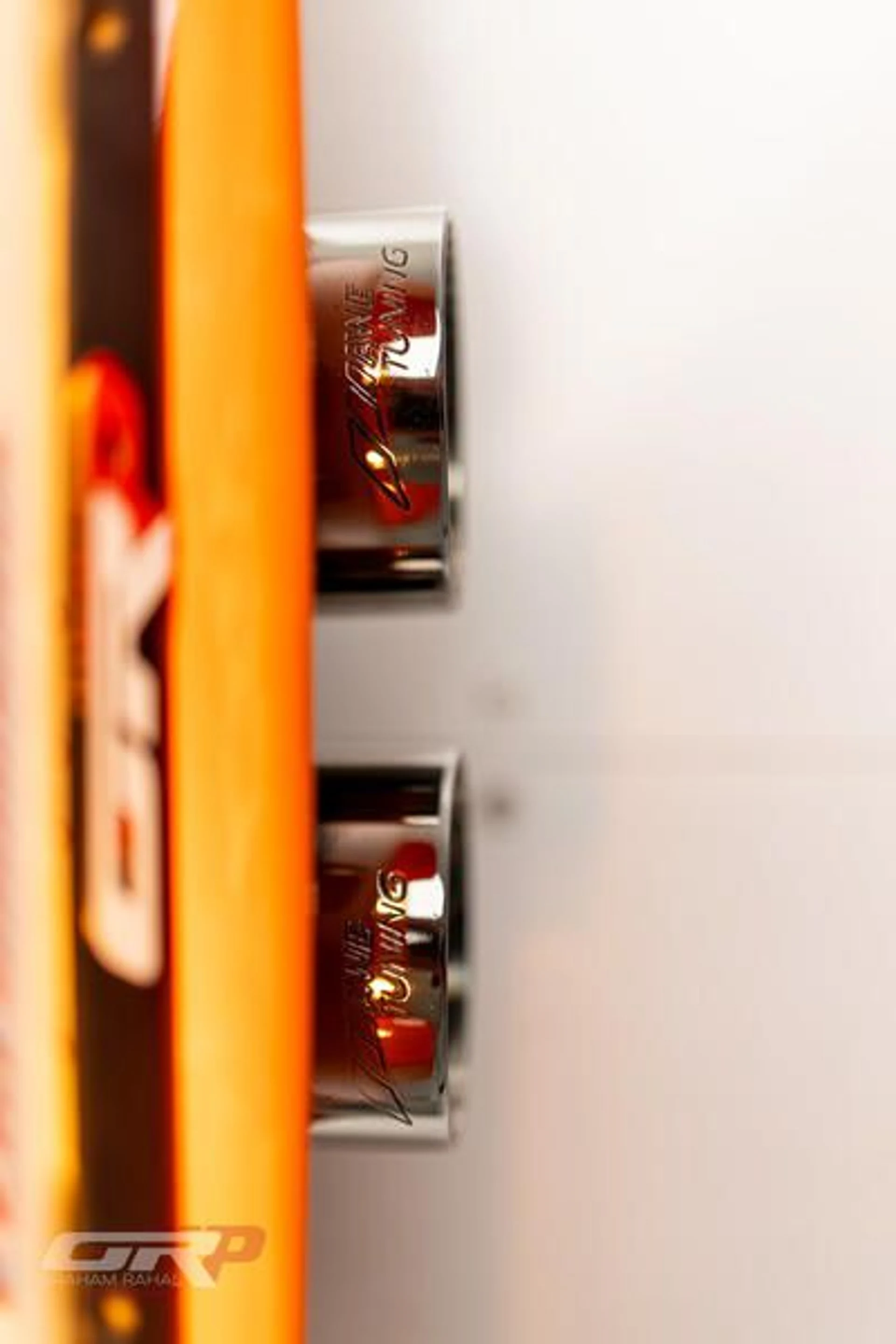 mph020_1447879633_9_B366_C04_ADCD_426_C_BBC_5_415_FC_121_A188_aeabbd3eef