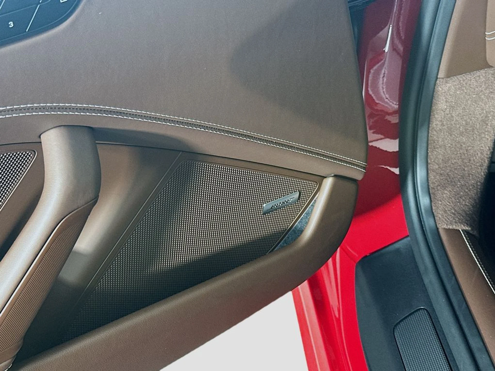 mph020_1448537776_2de886c4a7f664e4fe84d079e4f66e17x_4a24e0c76d