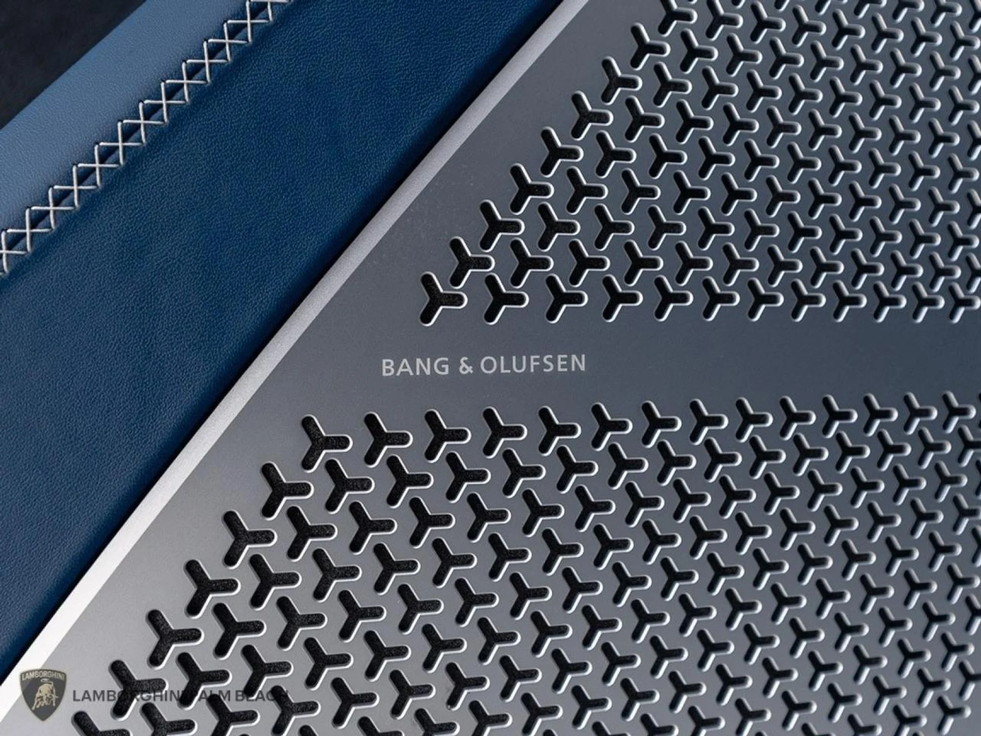 mph020_1448919077_0709df6ed94af90088ebf03f998ba976_d2e8f13d46