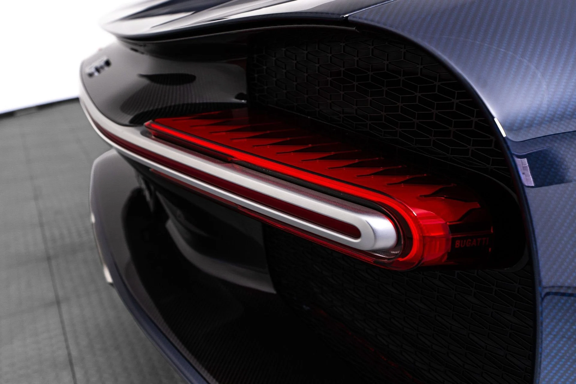 mph020_1449564934_703c1063056a4c699db644992f5d210d_2ba55e2344