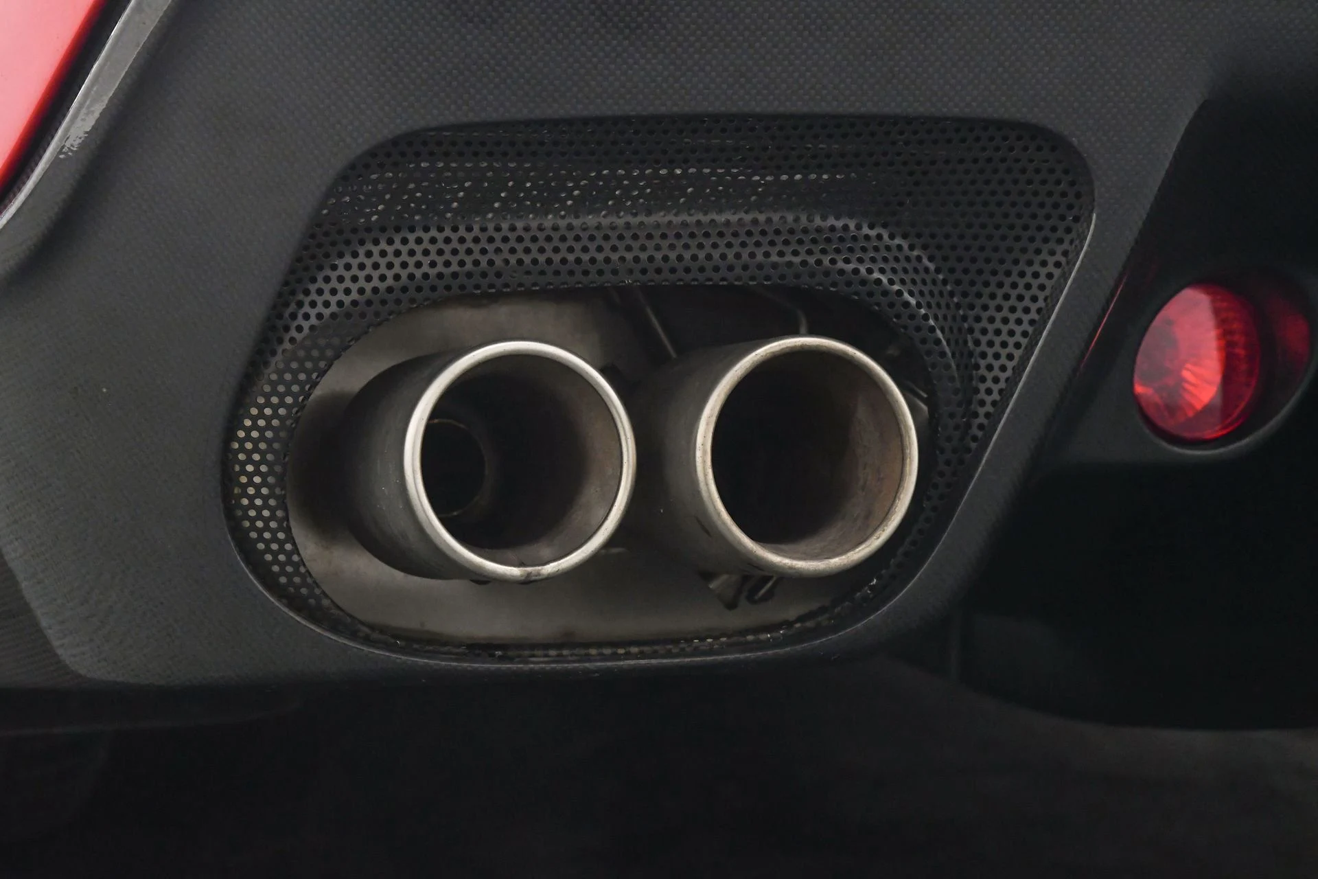 mph020_144973927_6e8eb65f6d834fbd86174872a27ccf95_3fc14fb582