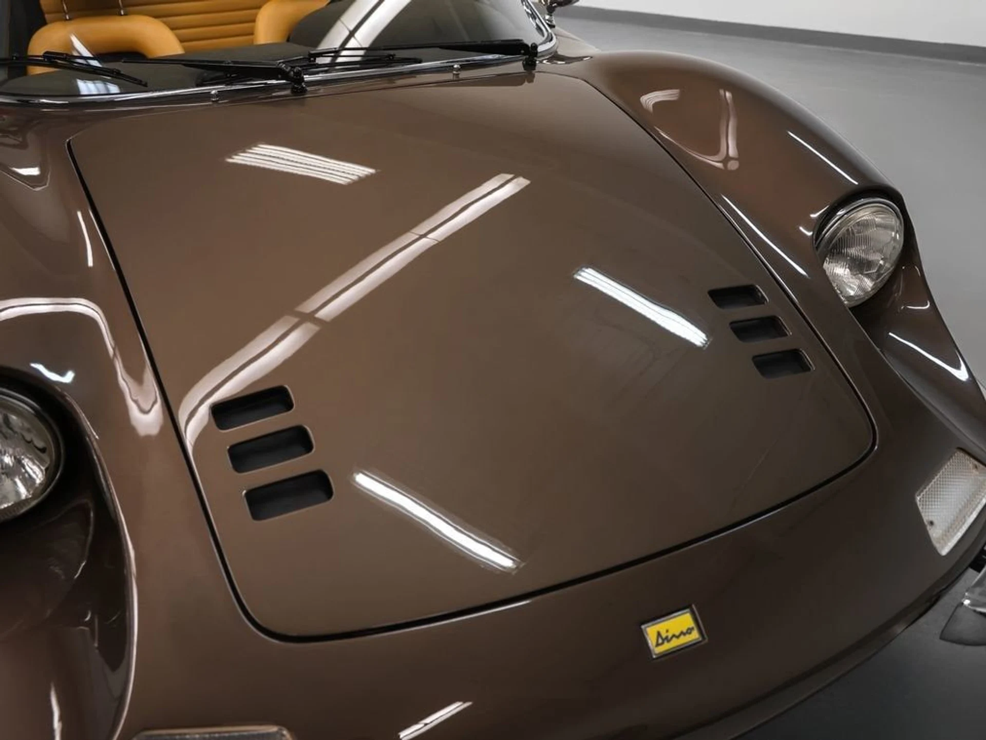 mph020_1449805982_21_43816c19f9