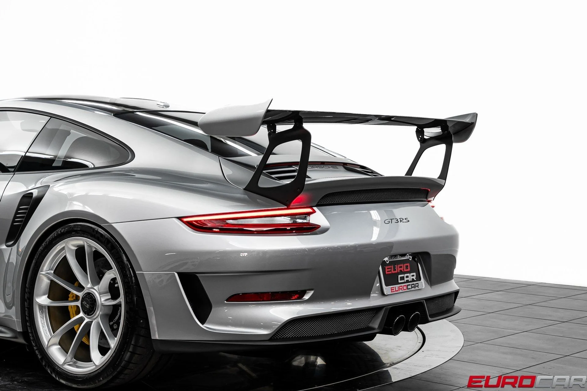 mph020_1450305234_image_21_45f6aa2b44