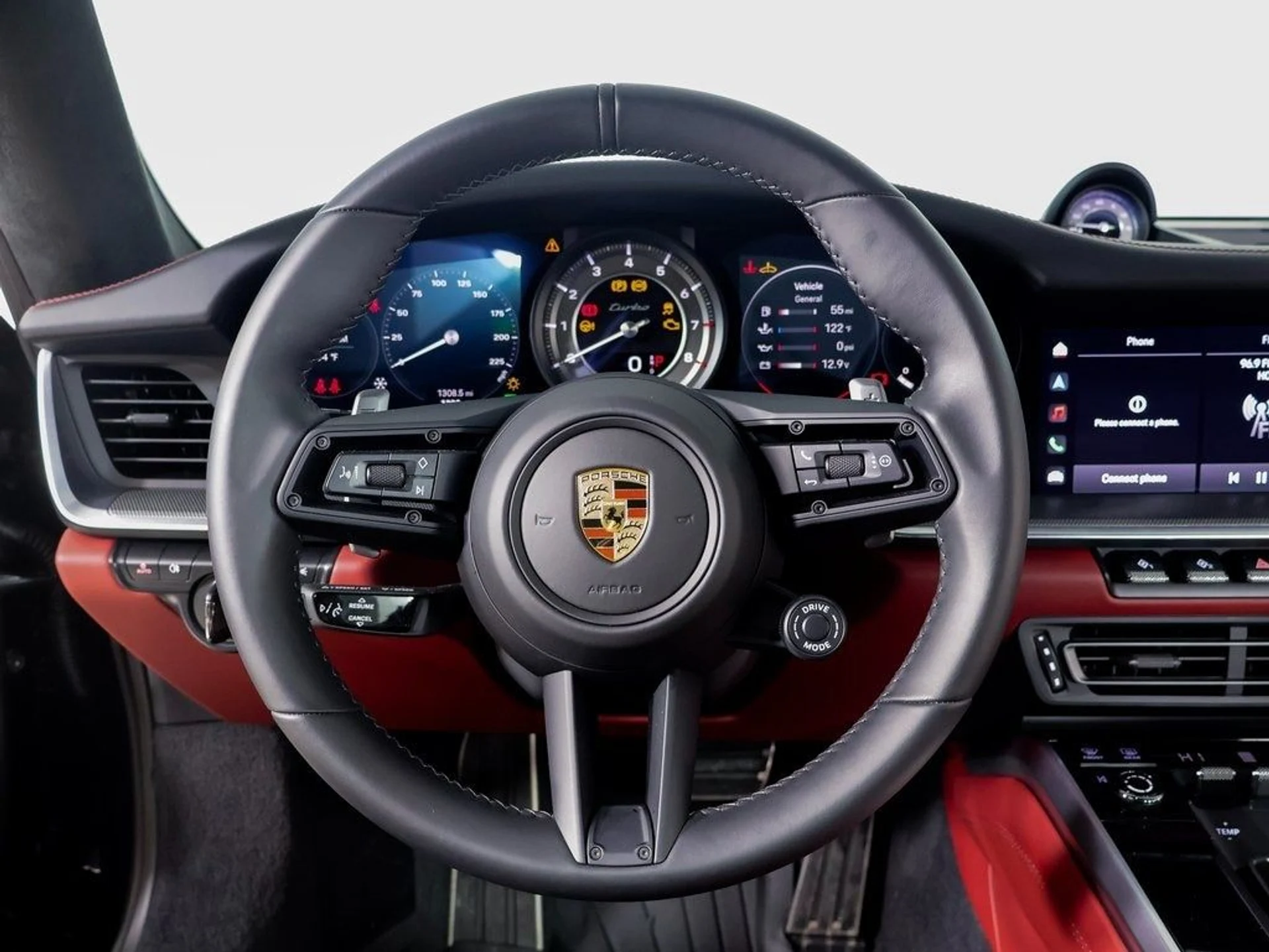 mph020_1451003341_8416f13377b897d74c5ba042a543781dx_09a12001f3