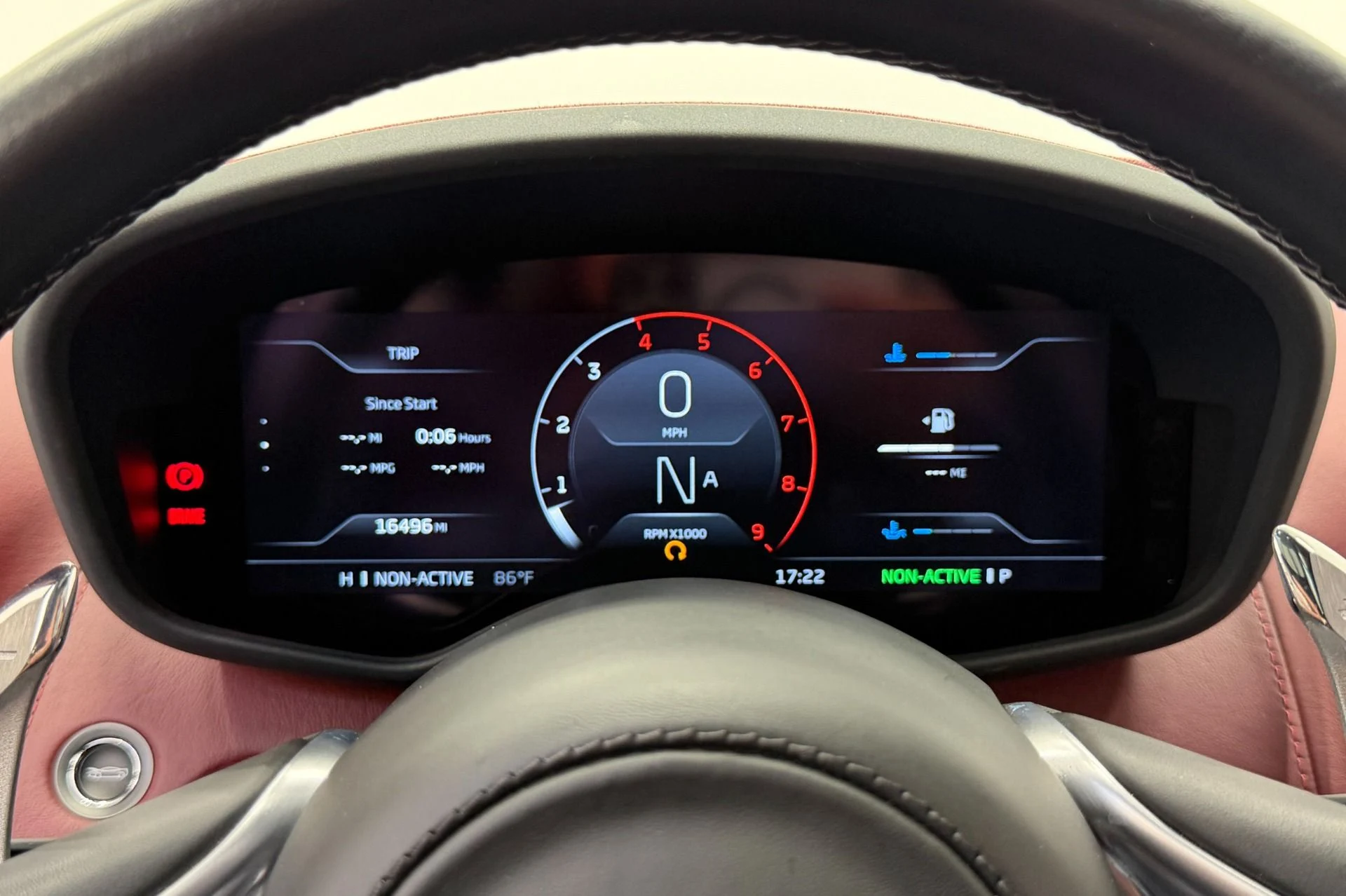 mph020_1451407634_Used_2021_Mc_Laren_GT_Leather_and_Alcantara_Interior_Bowers_and_Wilkins_Audio_1785172366_762a216395