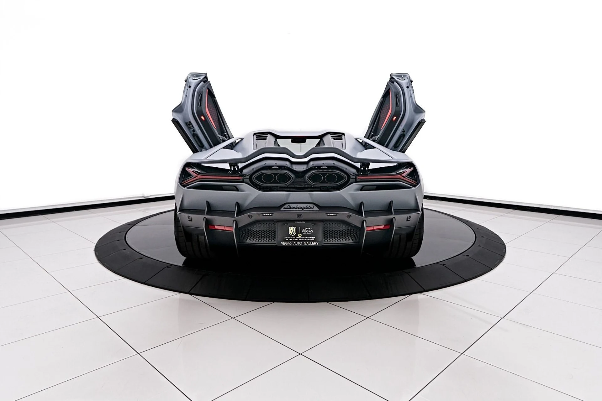 mph020_1451467918_Used_2024_Lamborghini_Revuelto_Base_1732929046_623da48844
