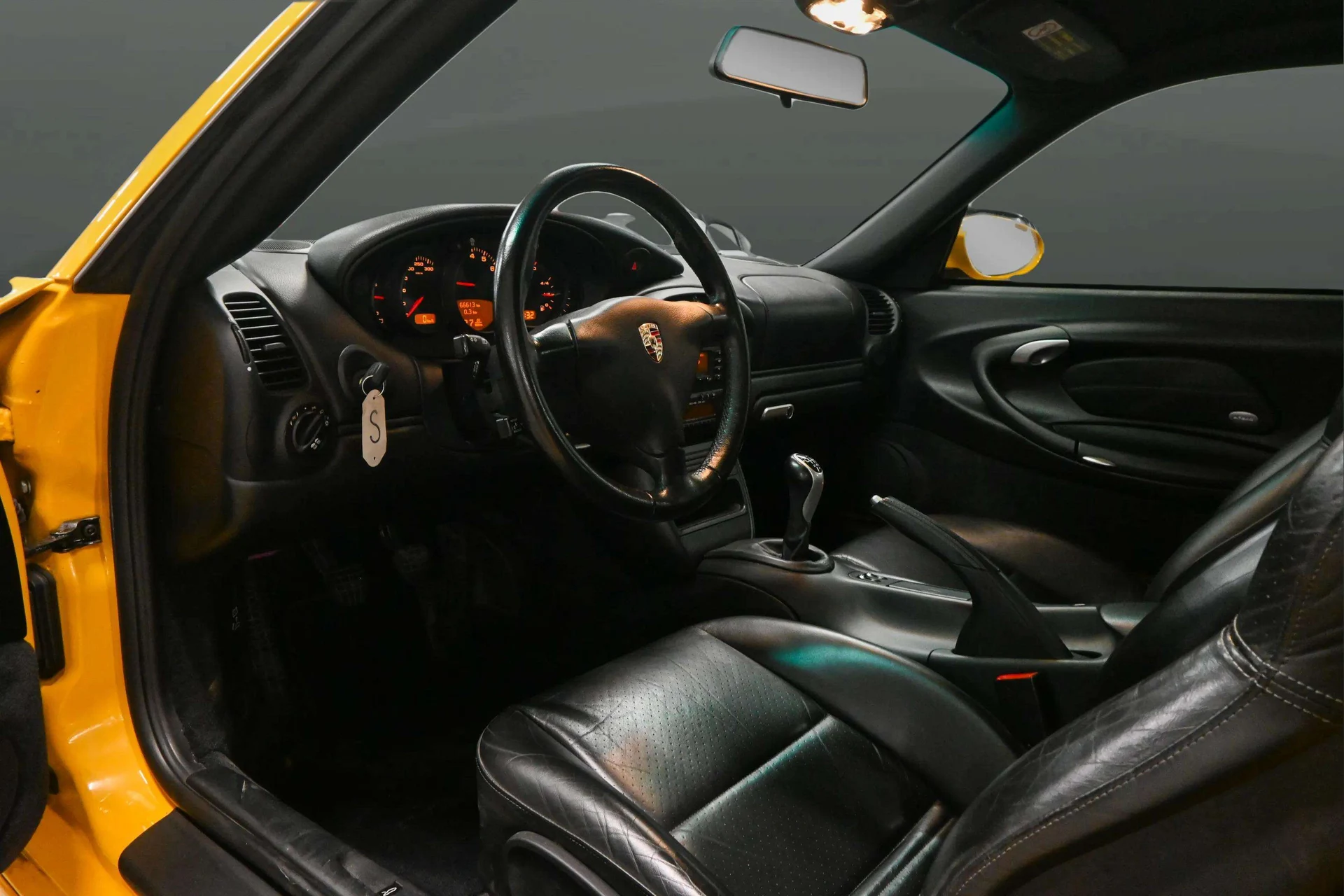 mph020_1451482038_c196eee2_4b61_4e67_a0d9_8177d52e722c_d364833234