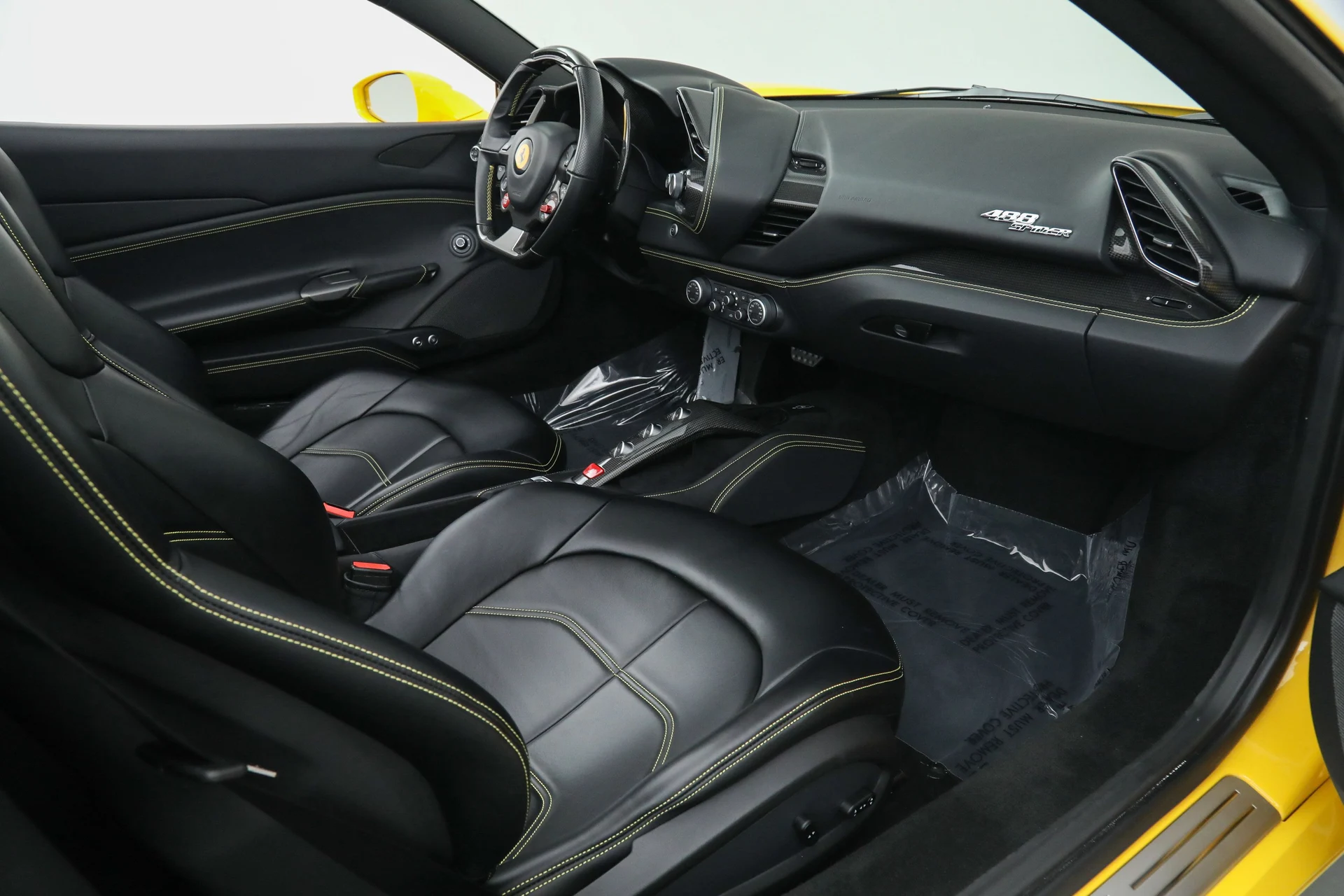 mph020_1451646514_cdf8096914c0c83135bb675e27de3329_8f766acdf2