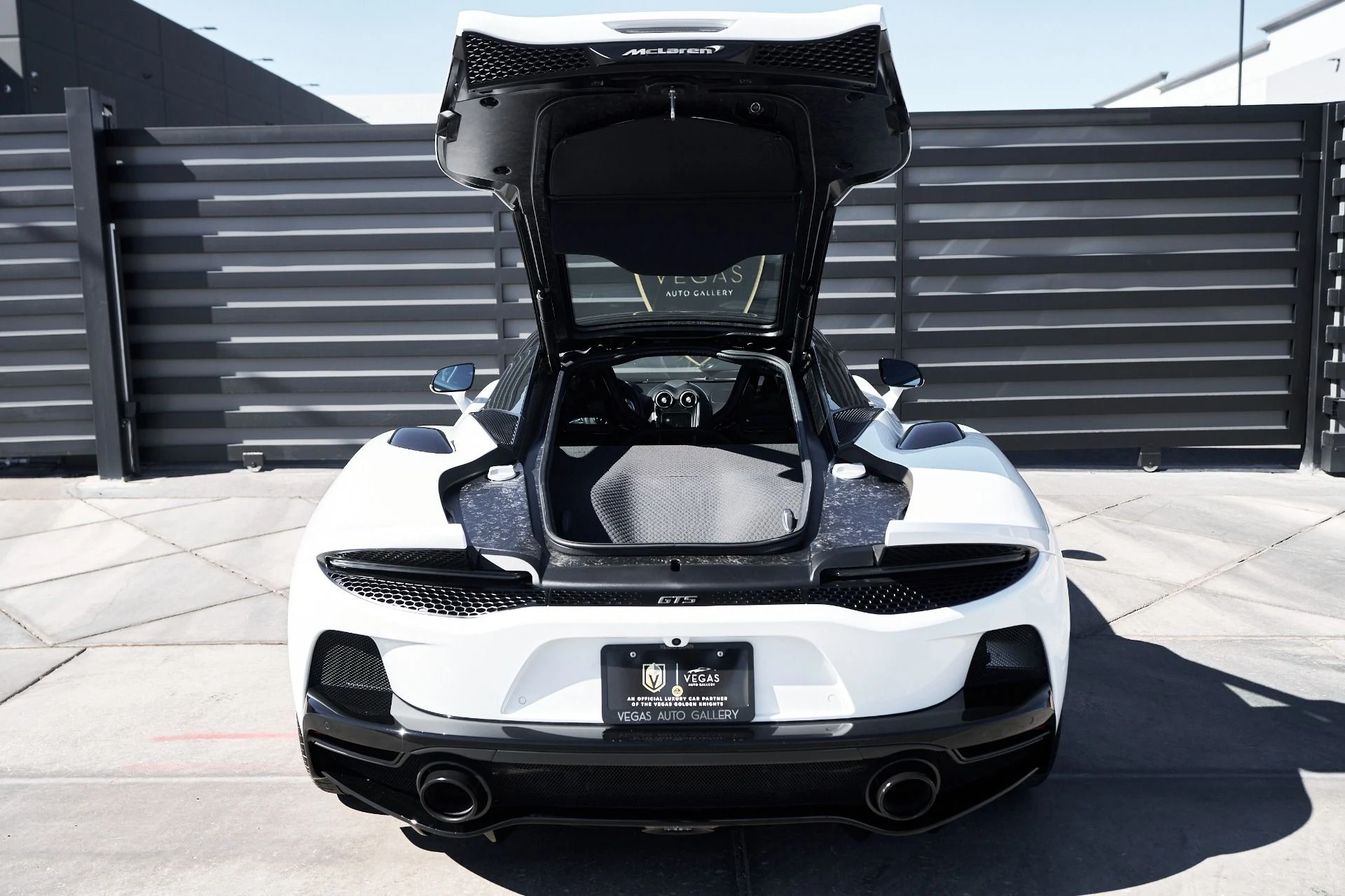 mph020_1451792619_Used_2025_Mc_Laren_GTS_1760565726_ea41f91687