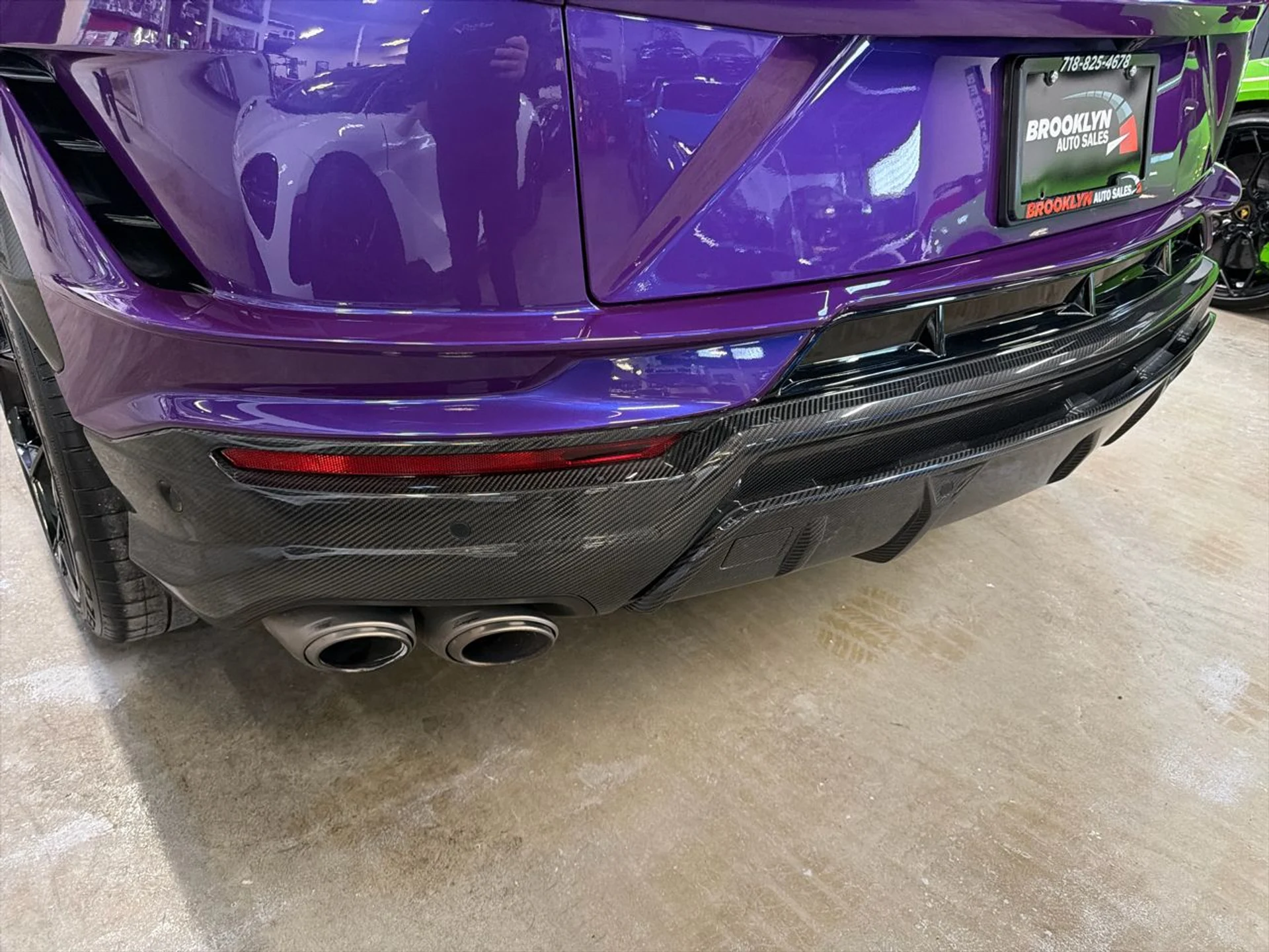 mph020_1451888279_639057124021883070_d89b681e40