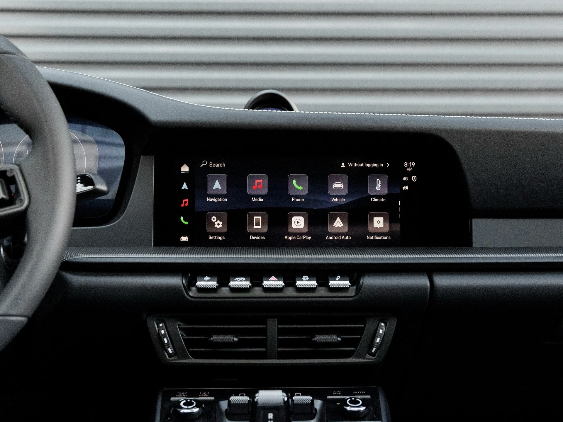 mph020_1452113619_21_f232f5c8b6