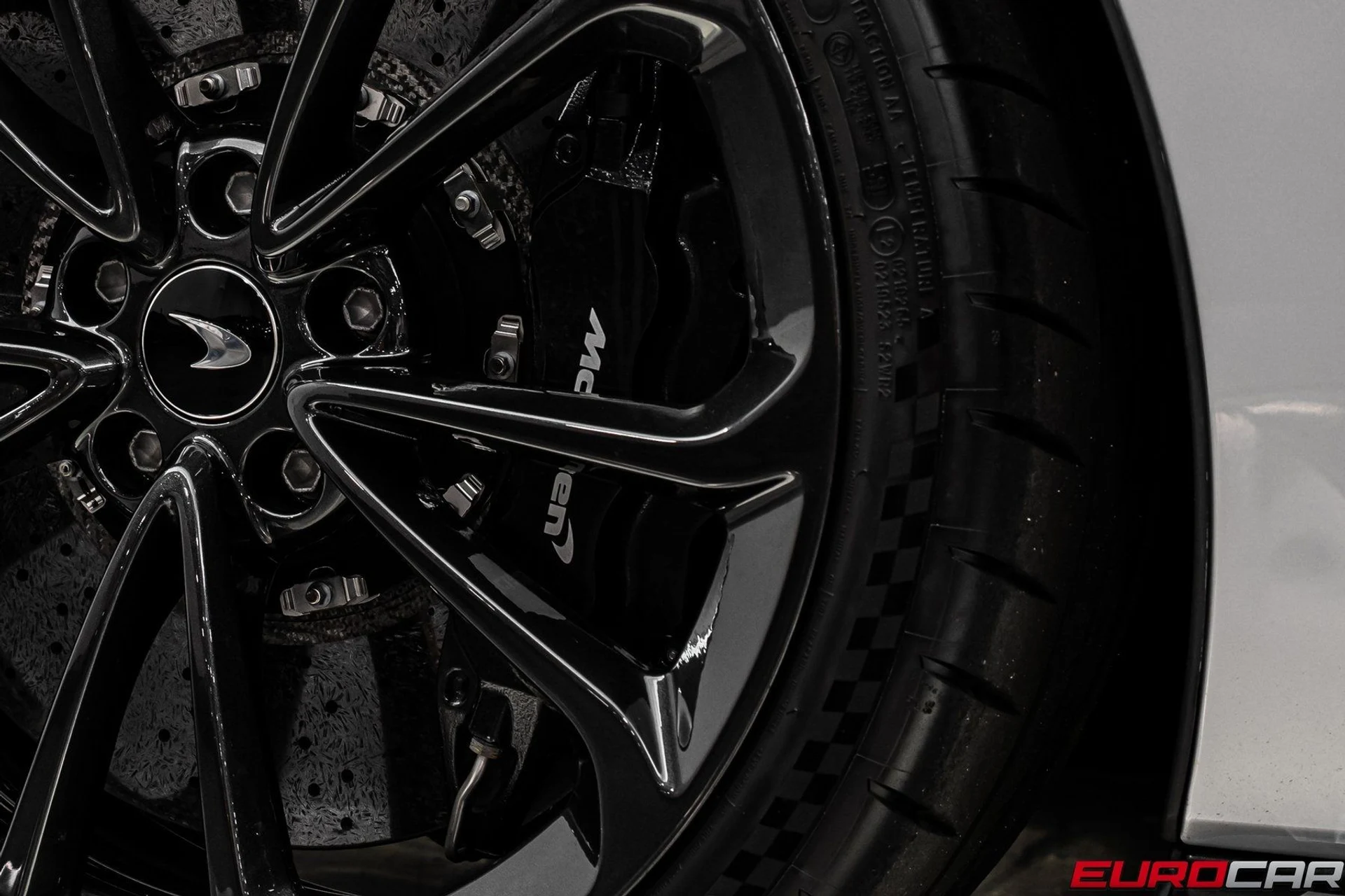 mph020_1452228615_image_21_2799736efa