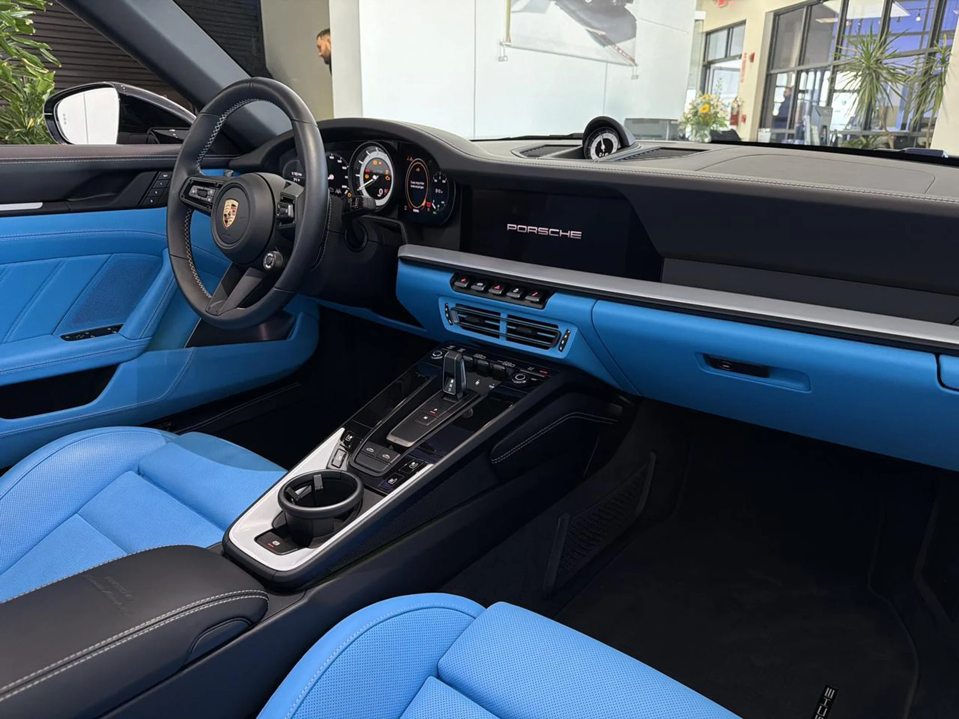 mph020_1452283106_009570e881a01626d9538c8abfbfafec_73d254b814