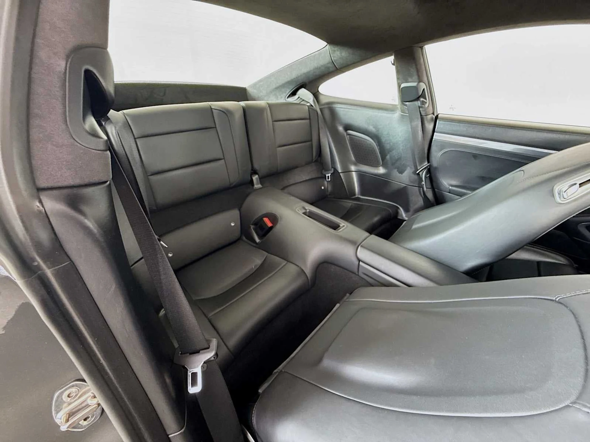 mph020_1452330169_21_f043117930