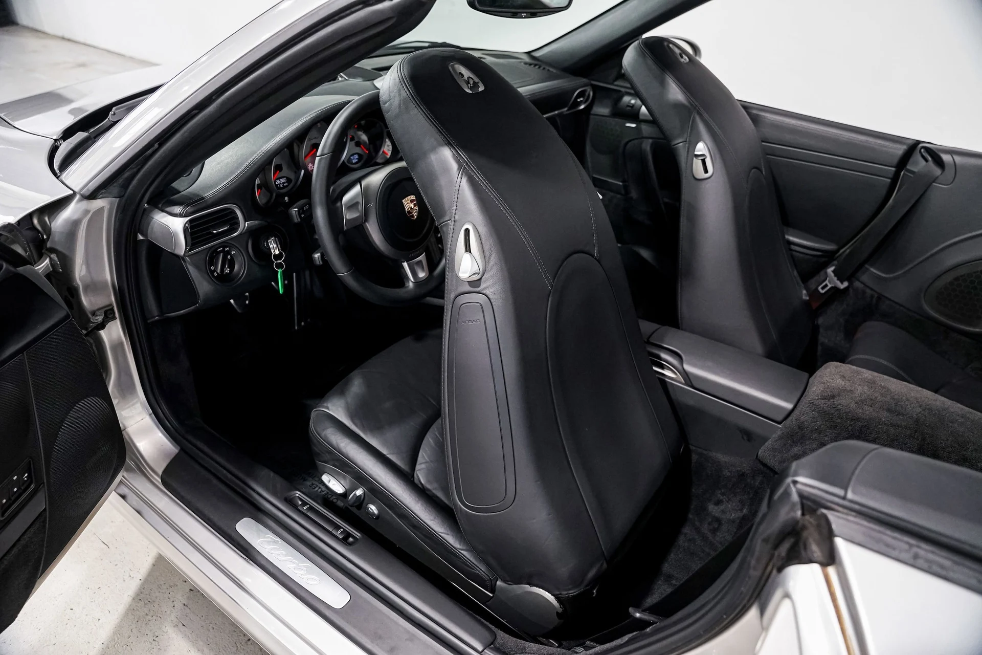 mph020_1452686116_8eb35c88d01f67306a67b2bb31ac00fbx_1c1a959498