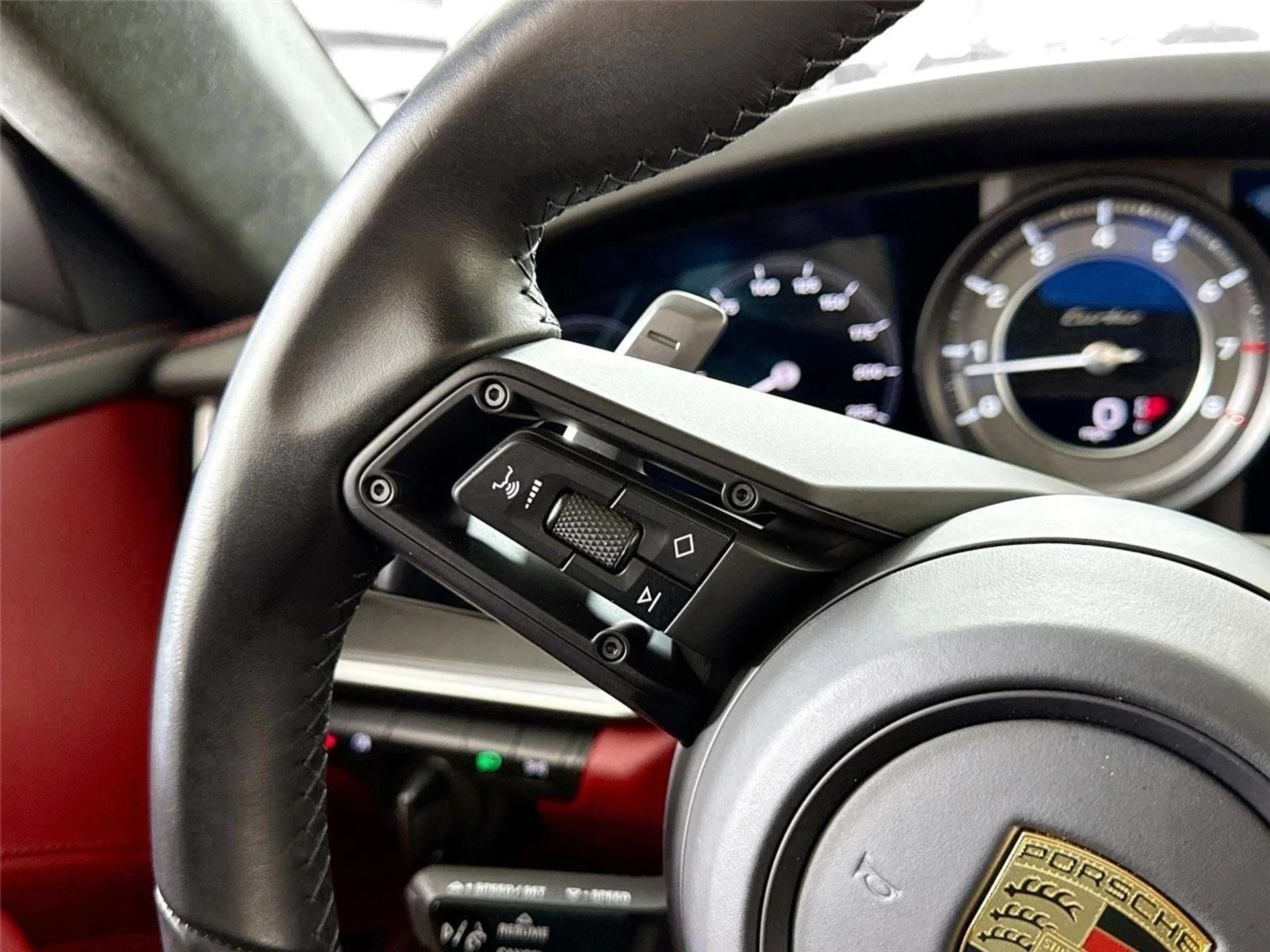 mph020_1452847498_16cc5cc23098e03f34543a823b60b1bf_32f9a6b39c