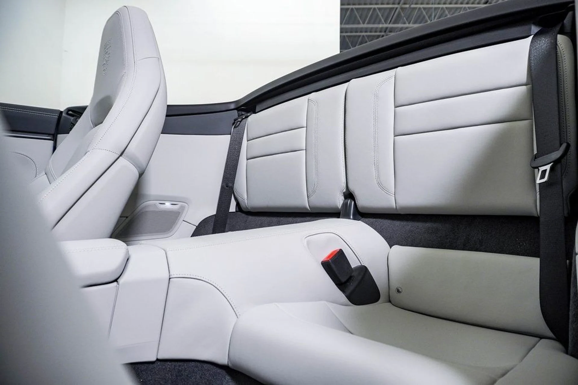 mph020_1453072127_d38e157156a8cdd74f86b034711d59c6x_52005f24e0