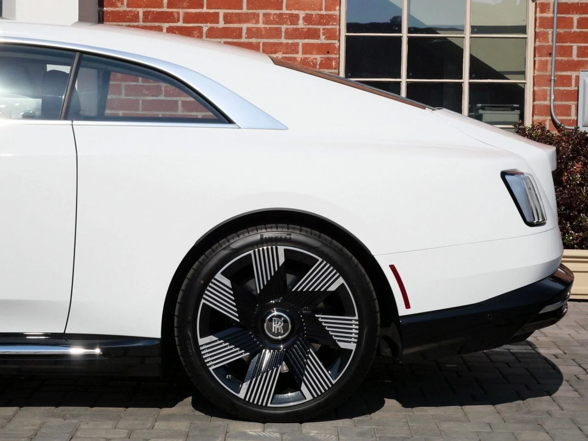 mph020_1453109049_ee1507611b6c566470ca3f4fe03e4499x_40ebebe00d