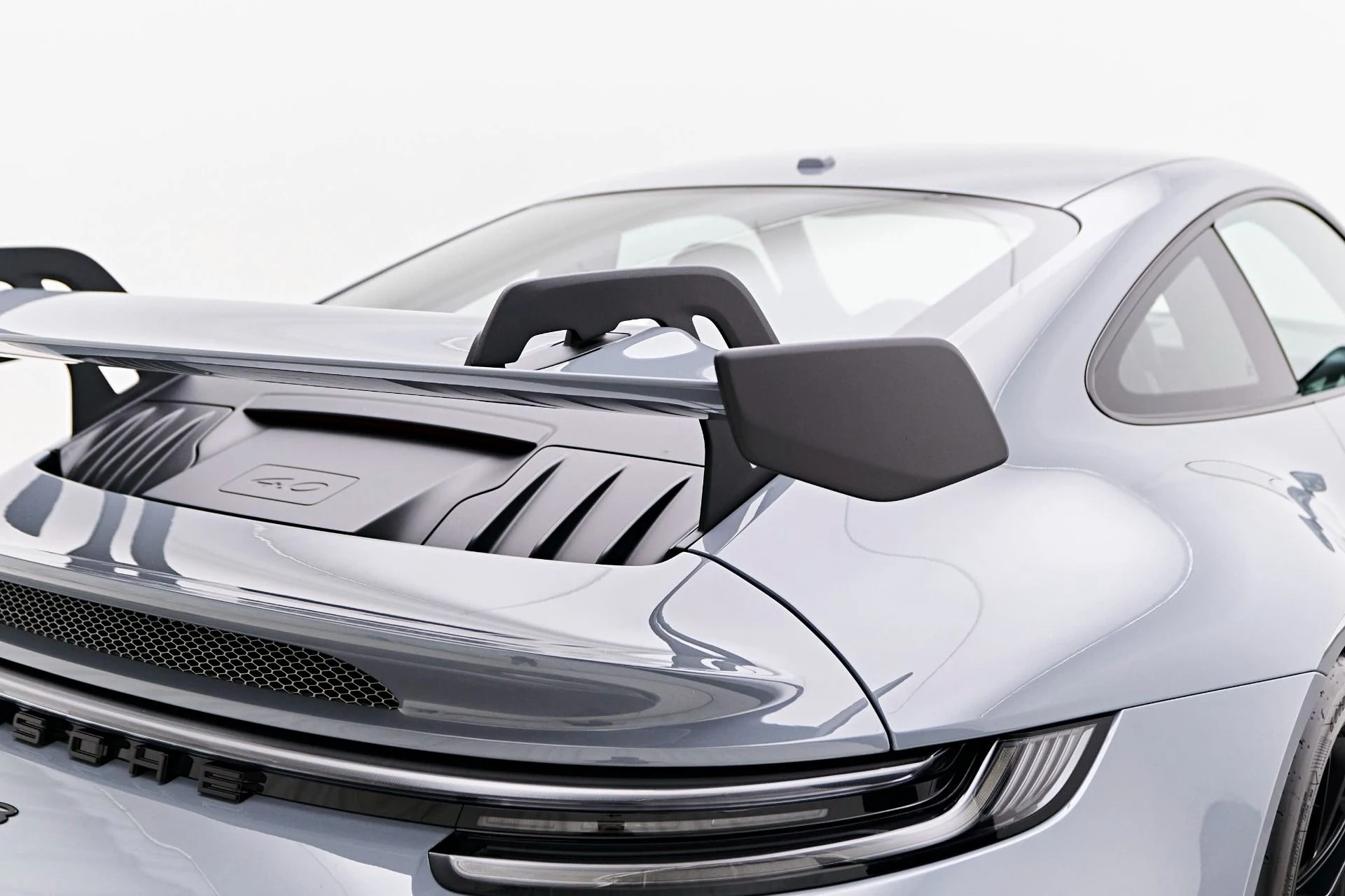 mph020_1453508909_Used_2023_Porsche_911_GT_3_1723305784_830d4f4935