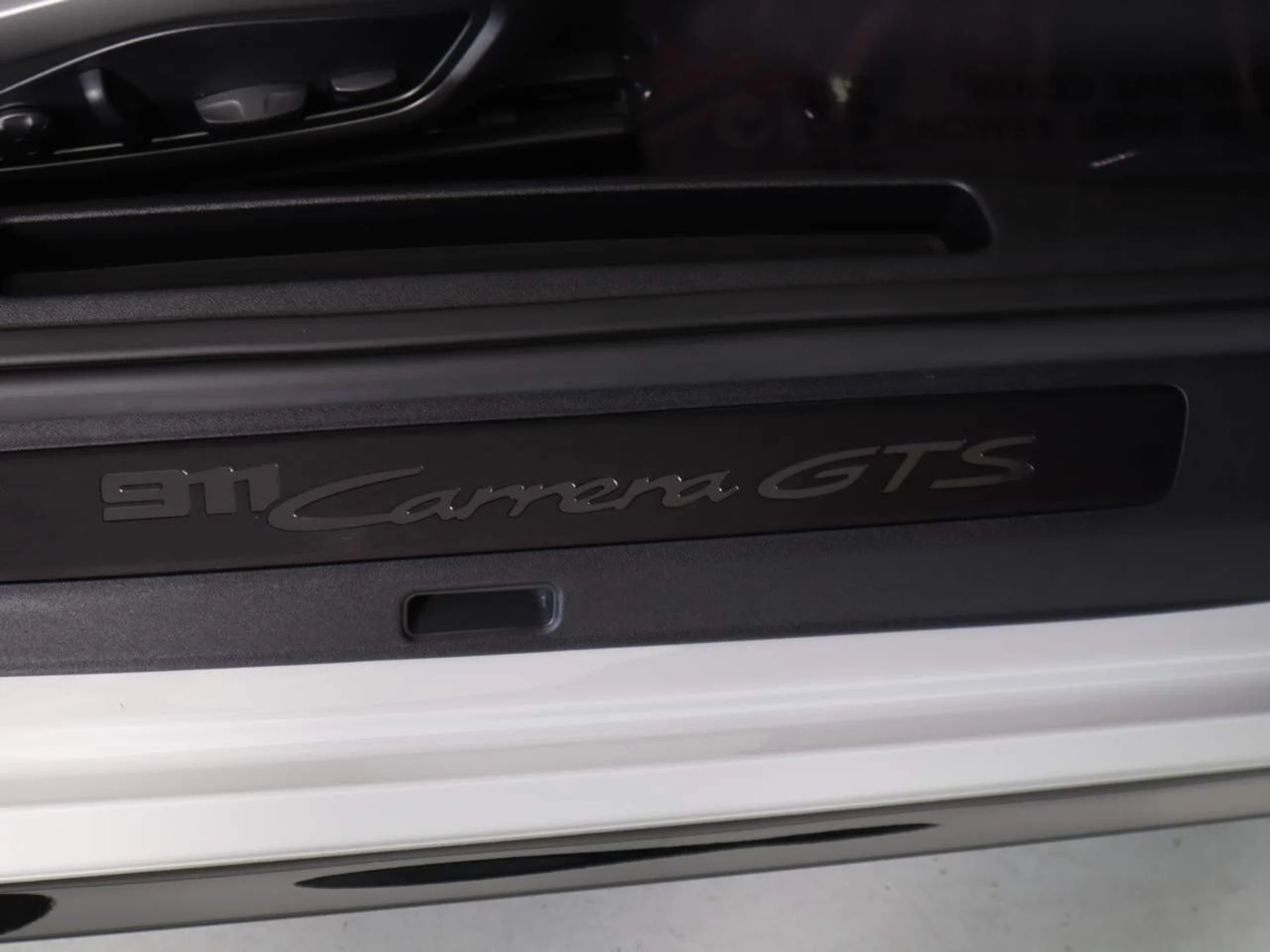 mph020_1453764395_92dfa3ccdfce72ae03d56a0f5dd598e1_1bd4bca073