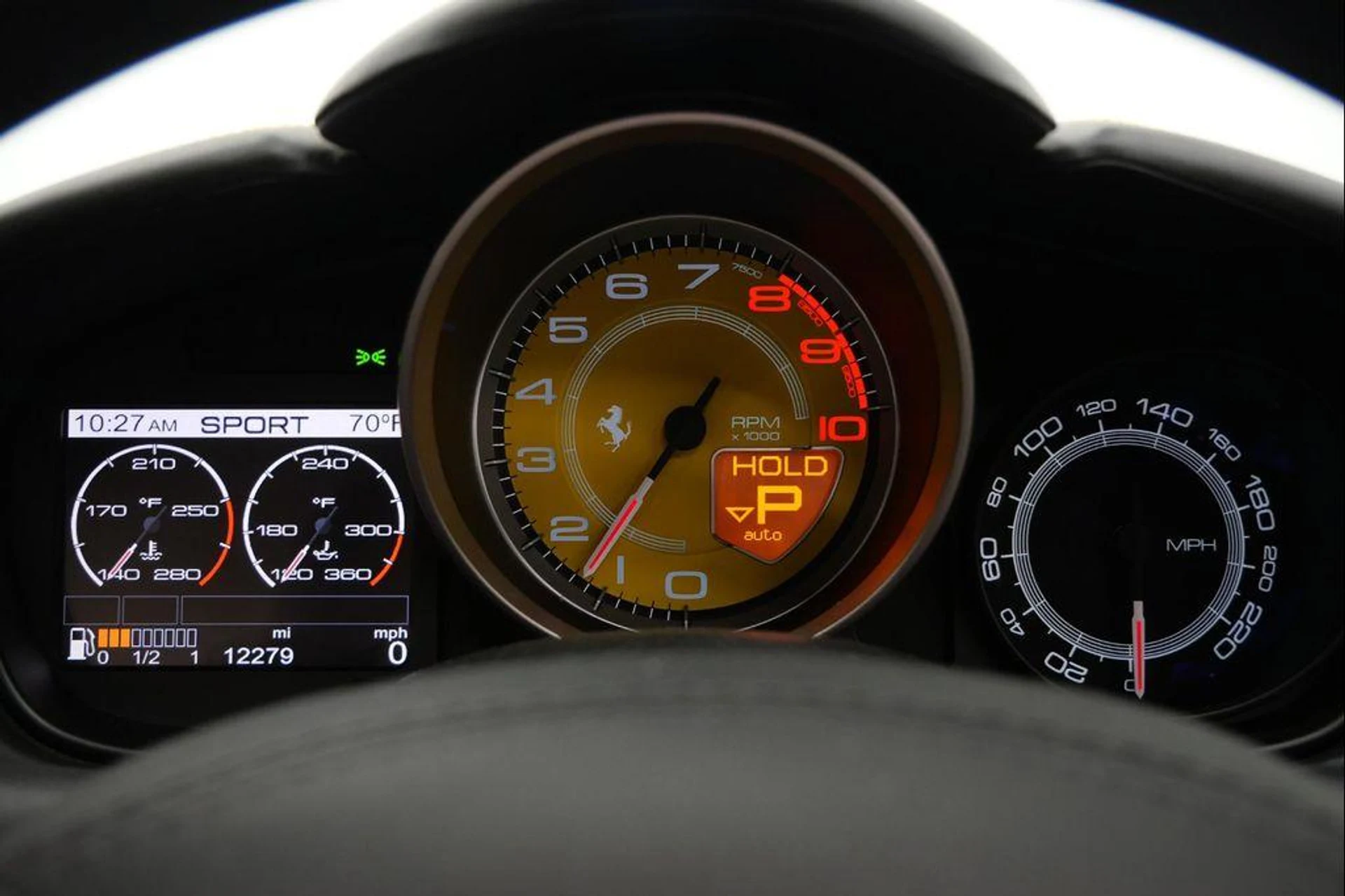 mph020_1453817836_drpo_Kwh_O1jt_T_Yp_Jh_Wkw_D4yqfl_A_f9ecc0bf8d