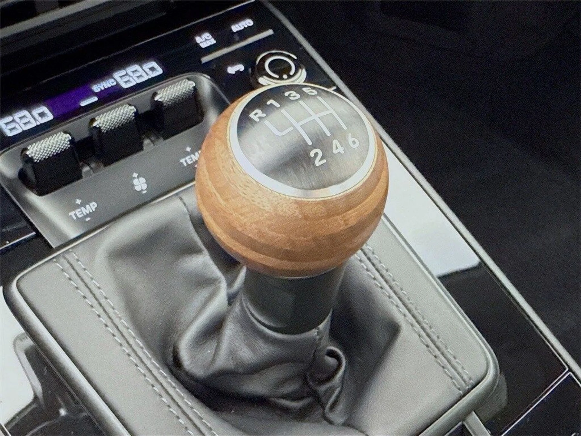 mph020_1453915465_15d9927e8409bda099bc73331b2a6c30x_a9db20dd94