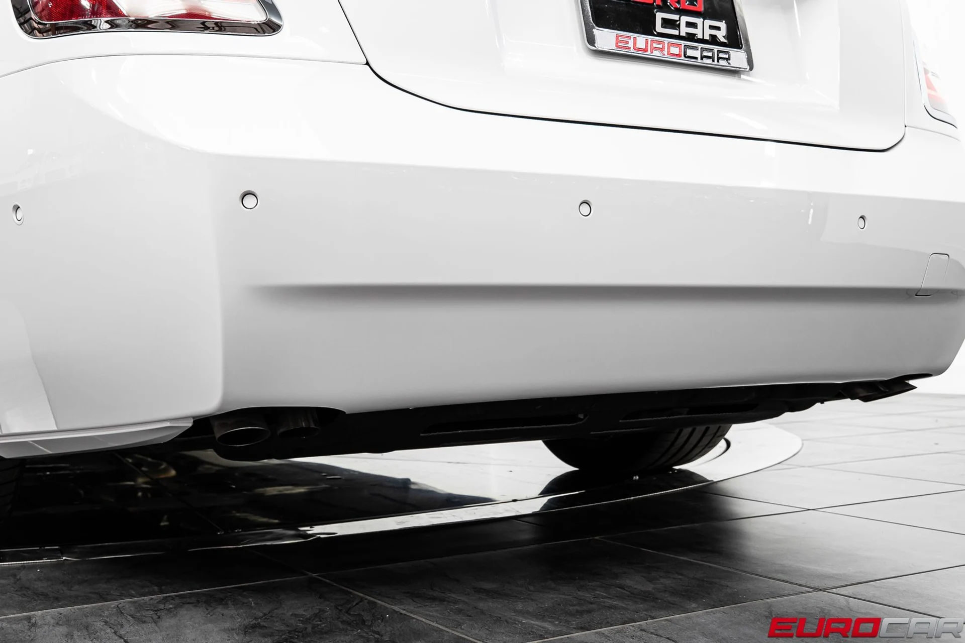 mph020_1453944862_4aee501e_97db_453b_8c2b_4d66dbb7a355_ed373eb32c